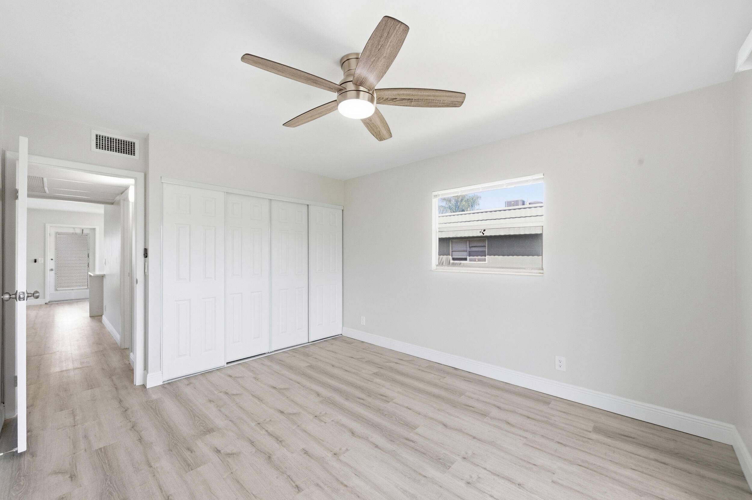 284 Flanders F Property Photo 23