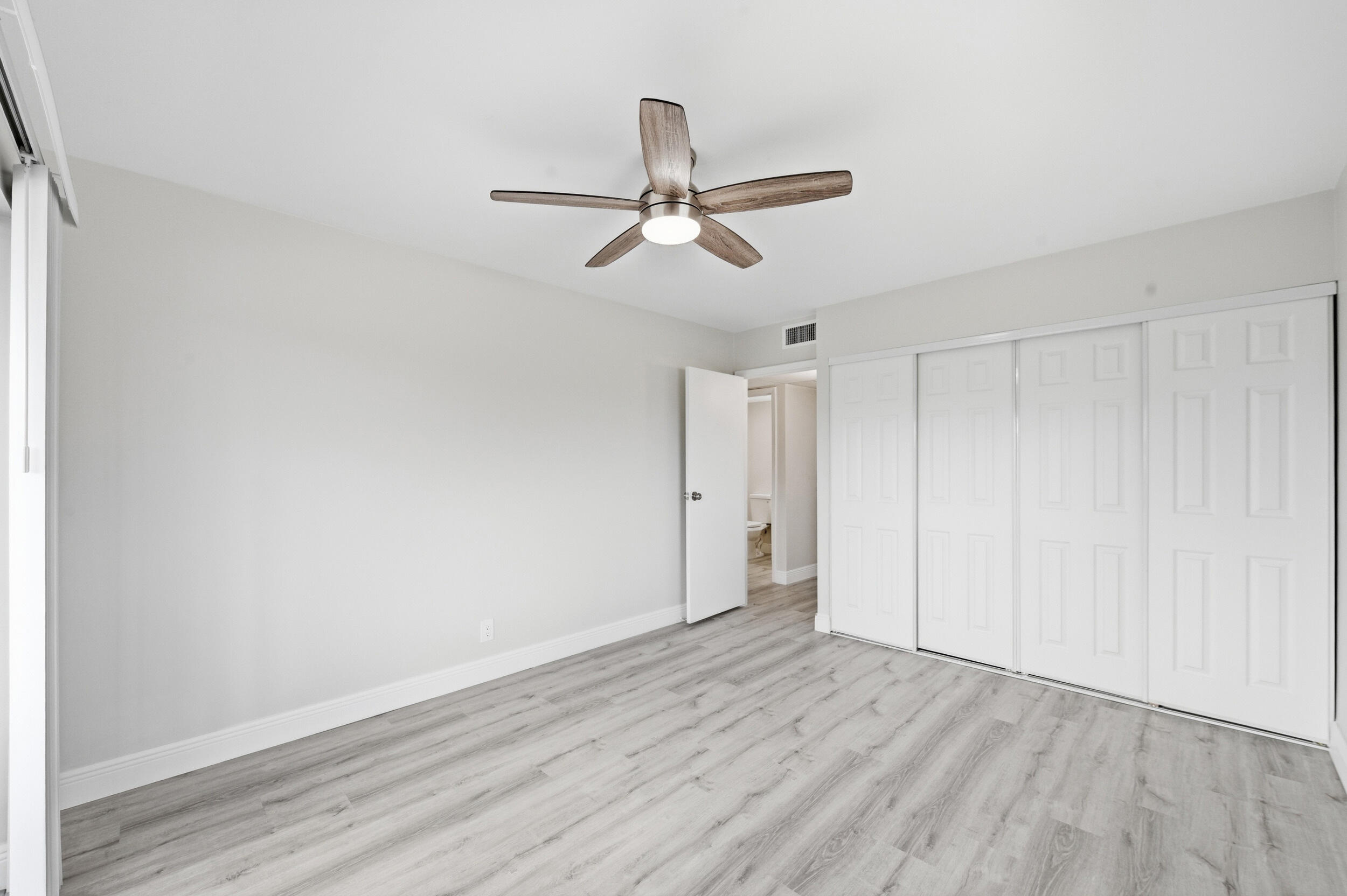 284 Flanders F Property Photo 24