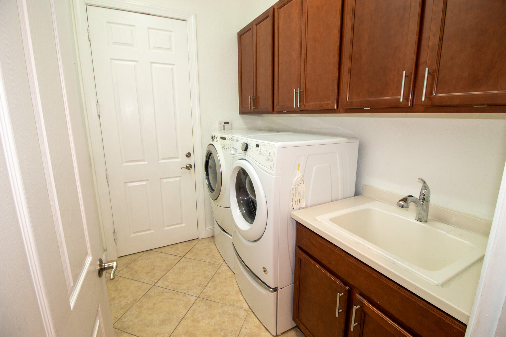 8253 Nw 118th Way Nw Property Photo 10