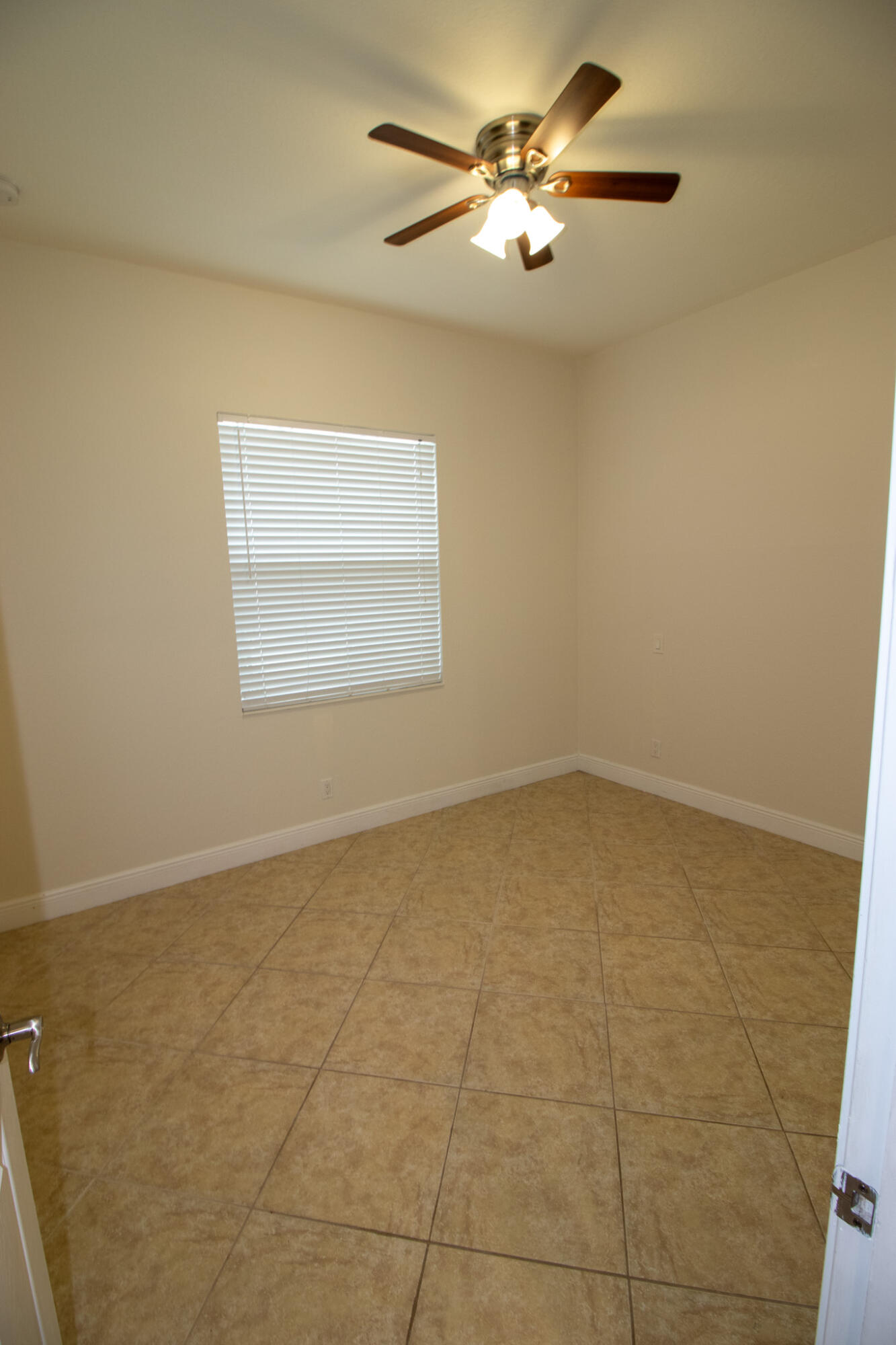 8253 Nw 118th Way Nw Property Photo 11