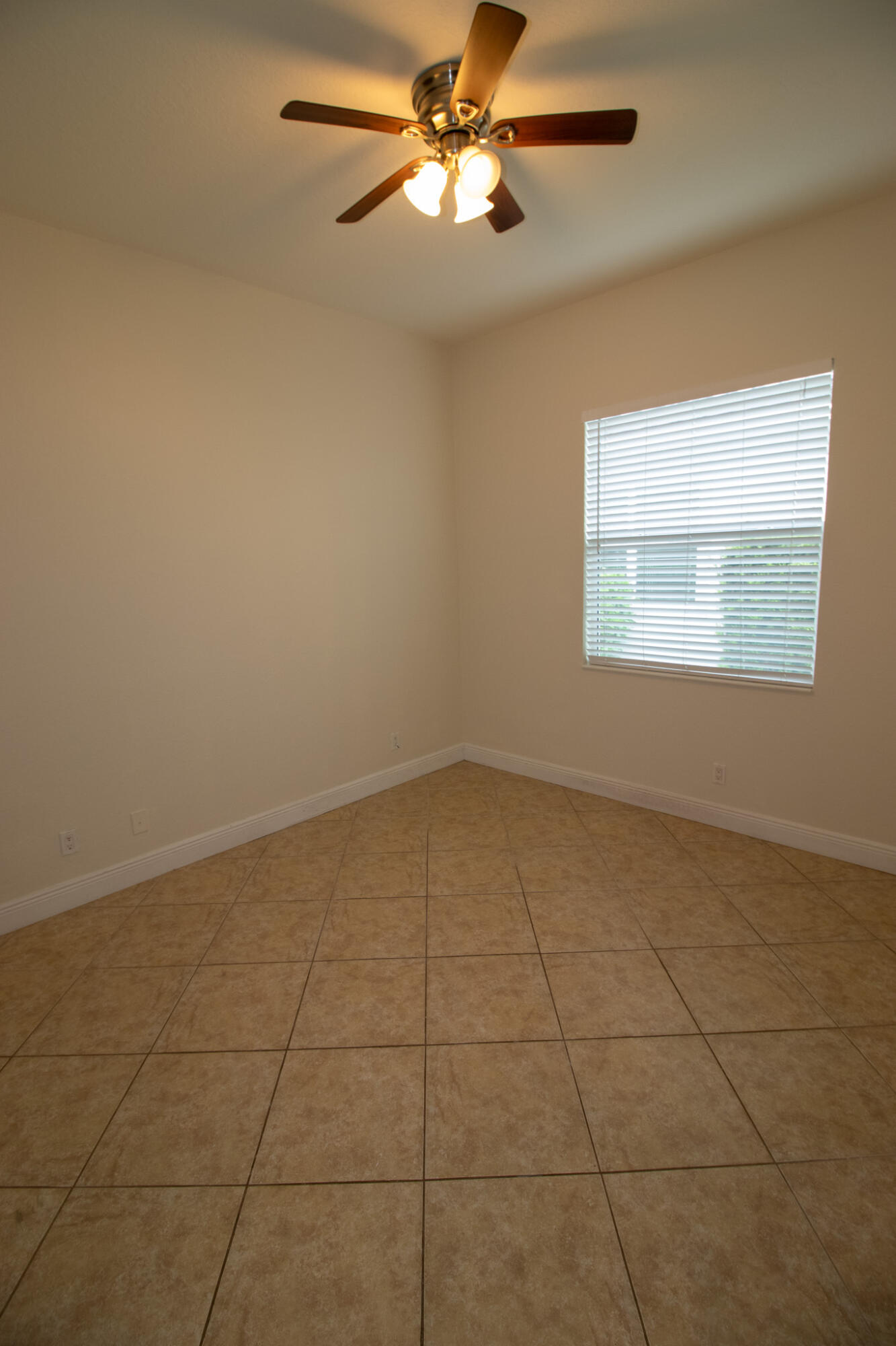 8253 Nw 118th Way Nw Property Photo 12