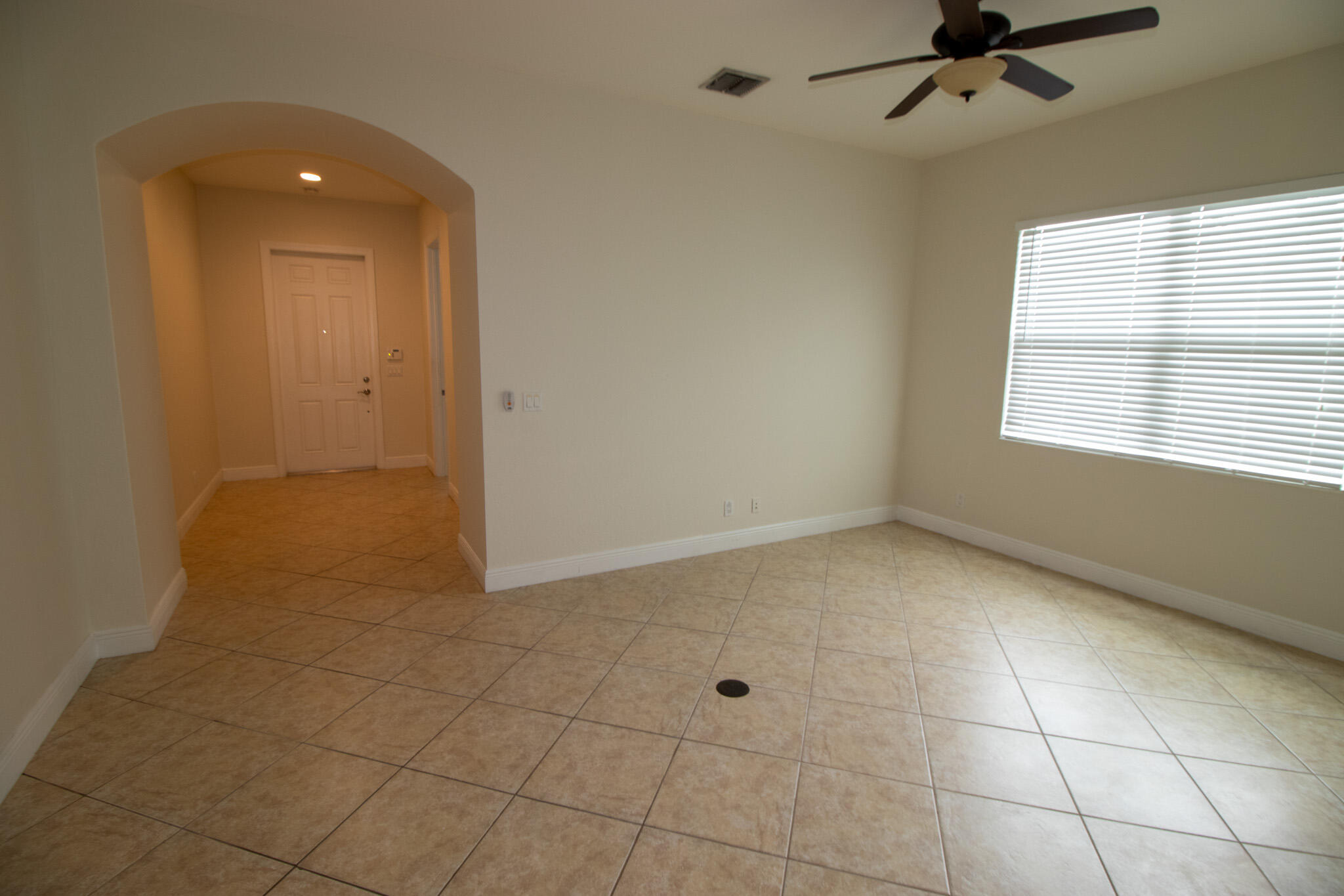 8253 Nw 118th Way Nw Property Photo 13