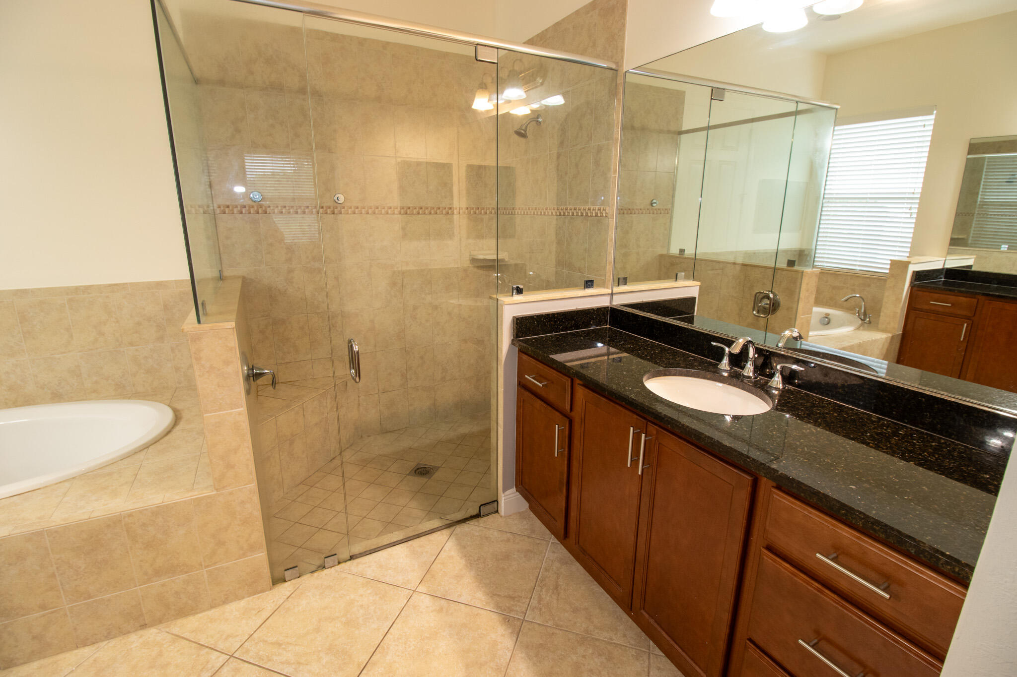 8253 Nw 118th Way Nw Property Photo 17