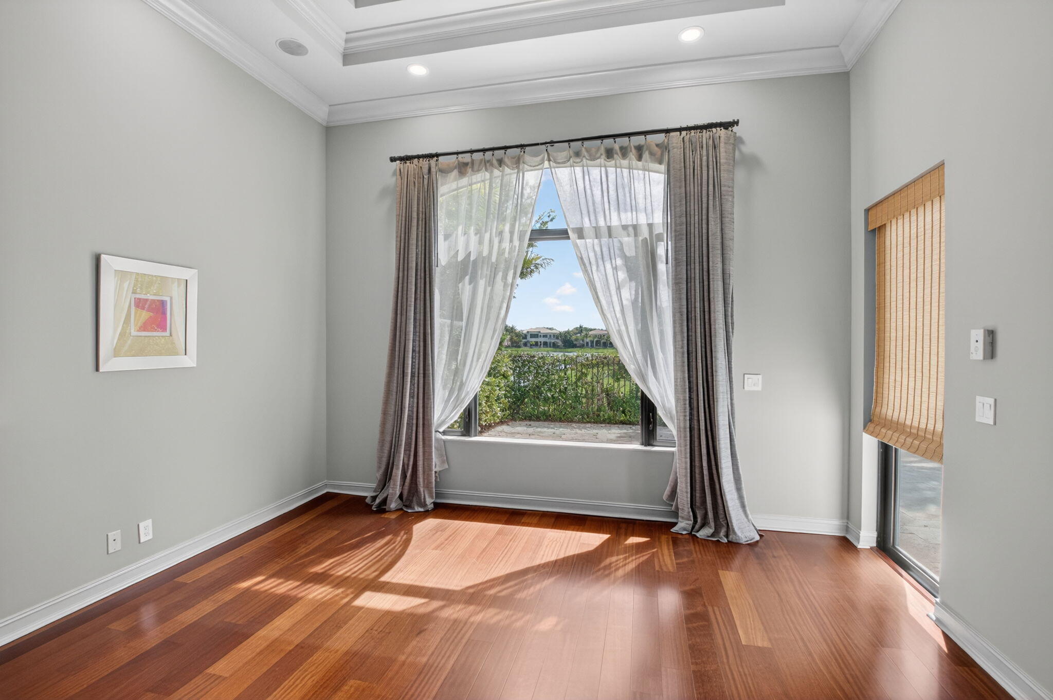 17921 Villa Club Way Property Photo 7