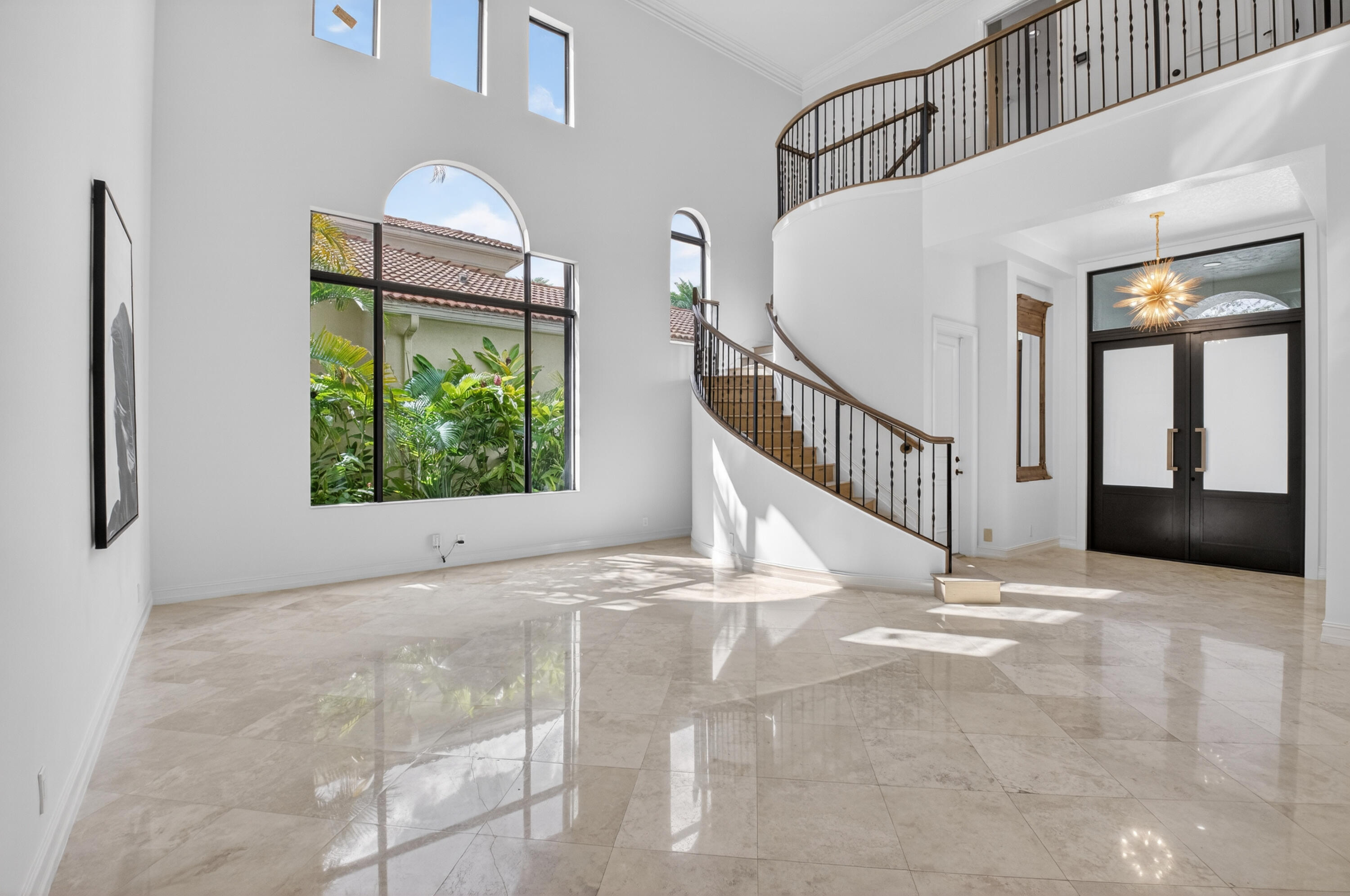 17921 Villa Club Way Property Photo 13