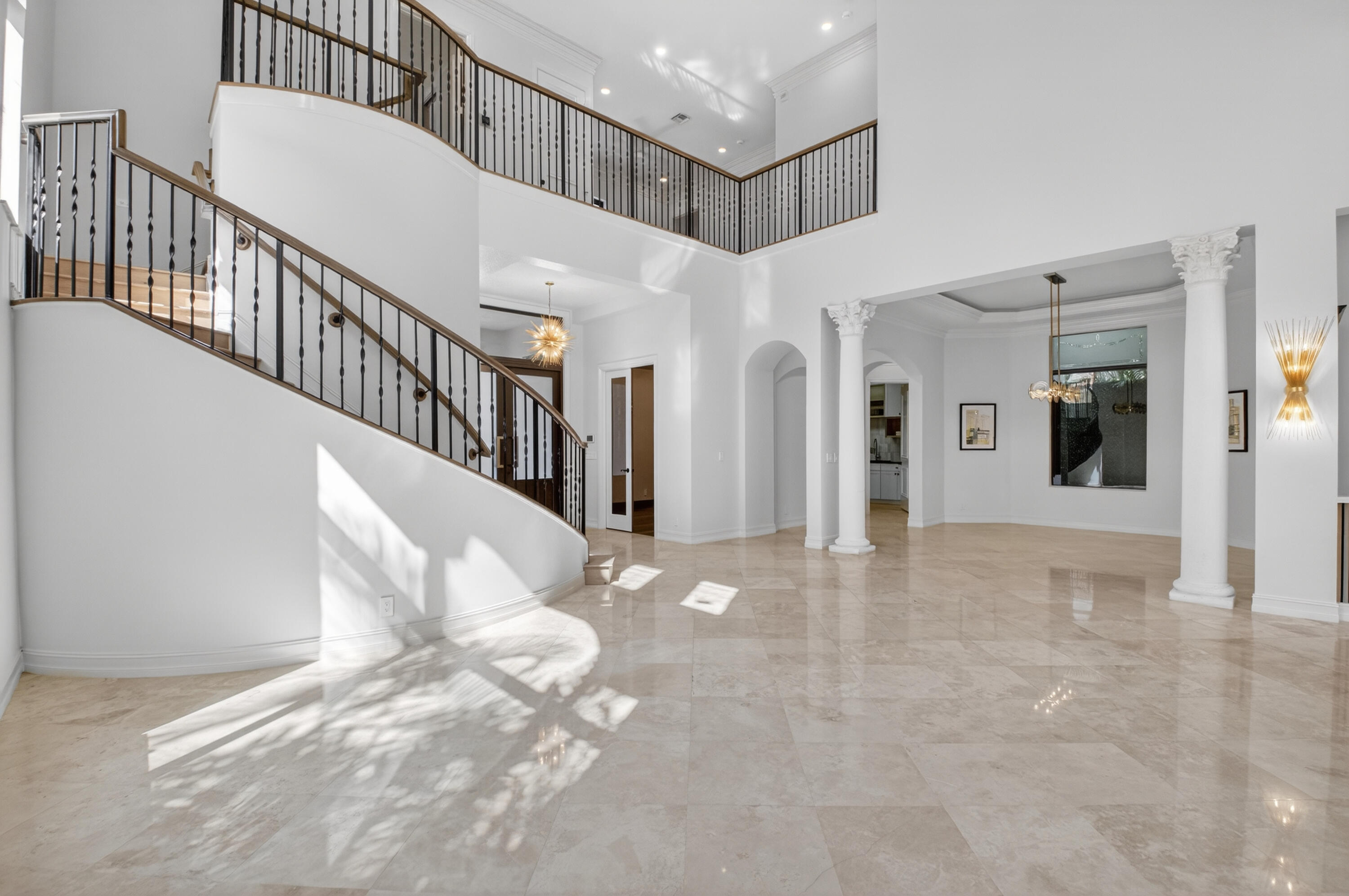 17921 Villa Club Way Property Photo 15