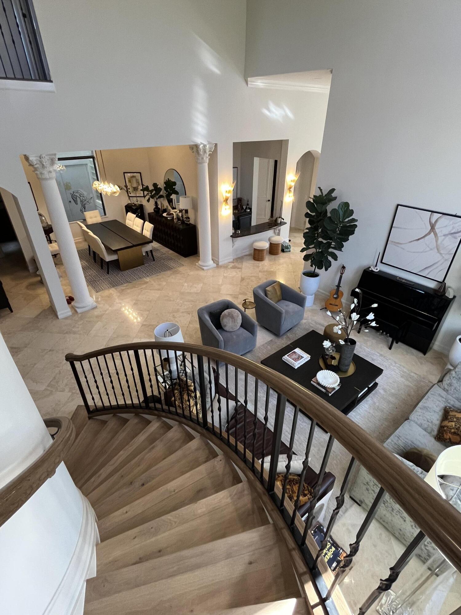 17921 Villa Club Way Property Photo 16