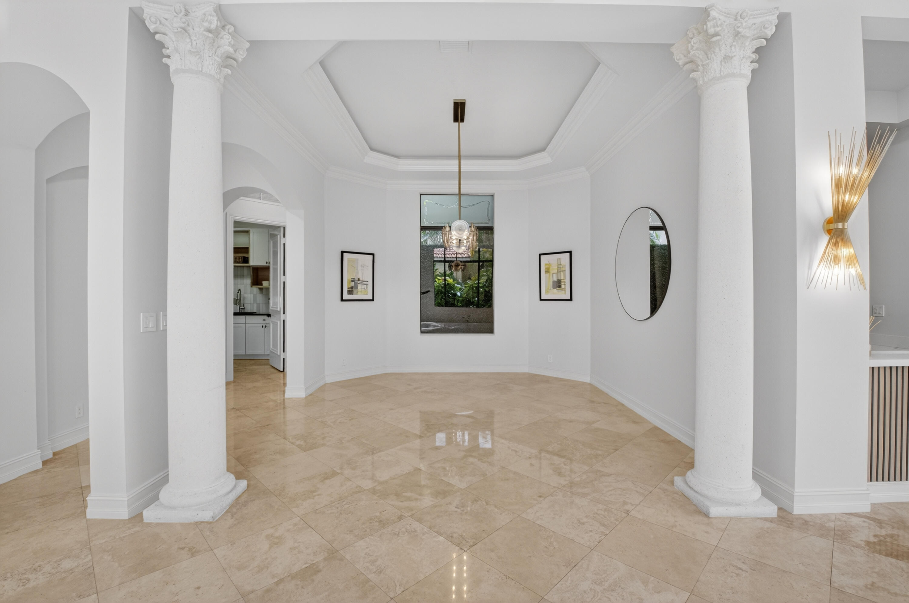 17921 Villa Club Way Property Photo 17