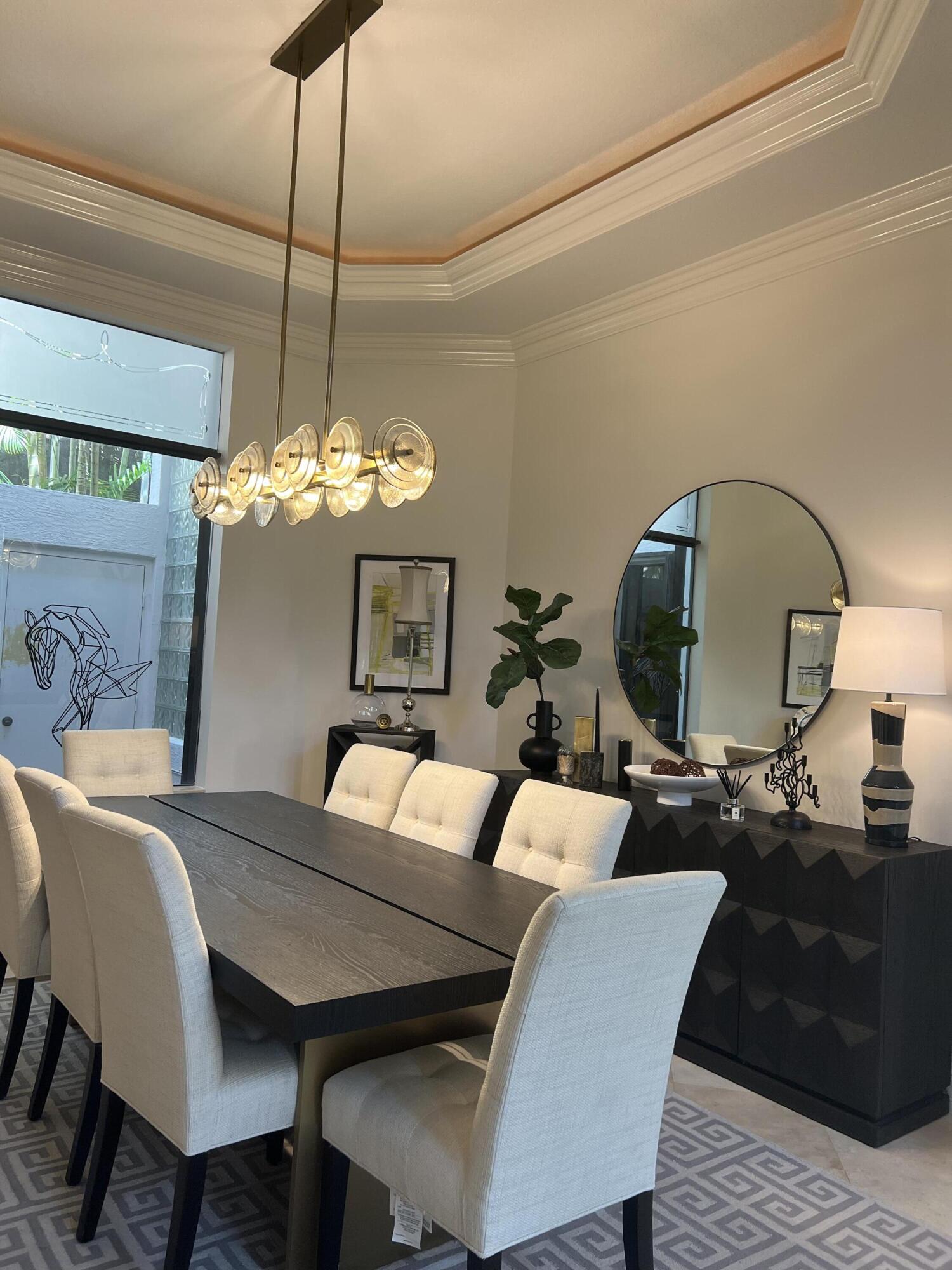 17921 Villa Club Way Property Photo 18