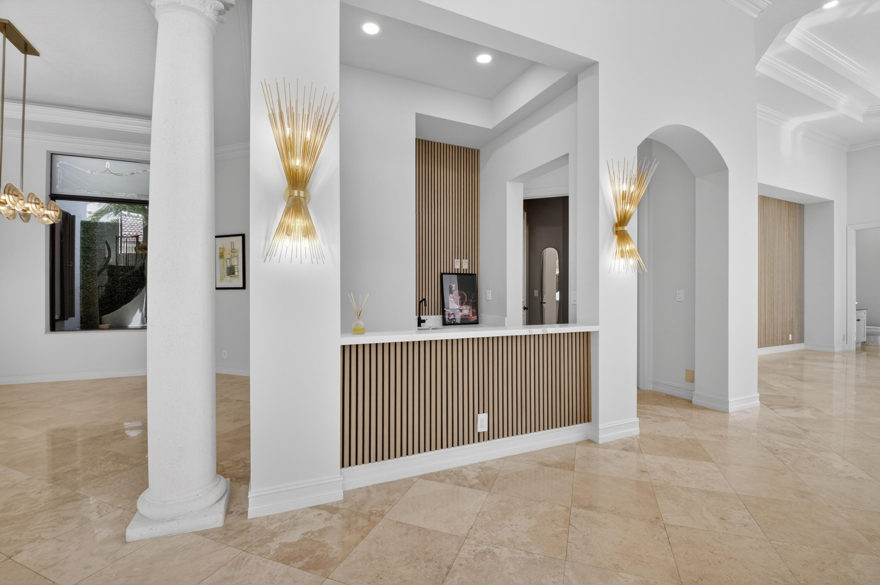 17921 Villa Club Way Property Photo 19