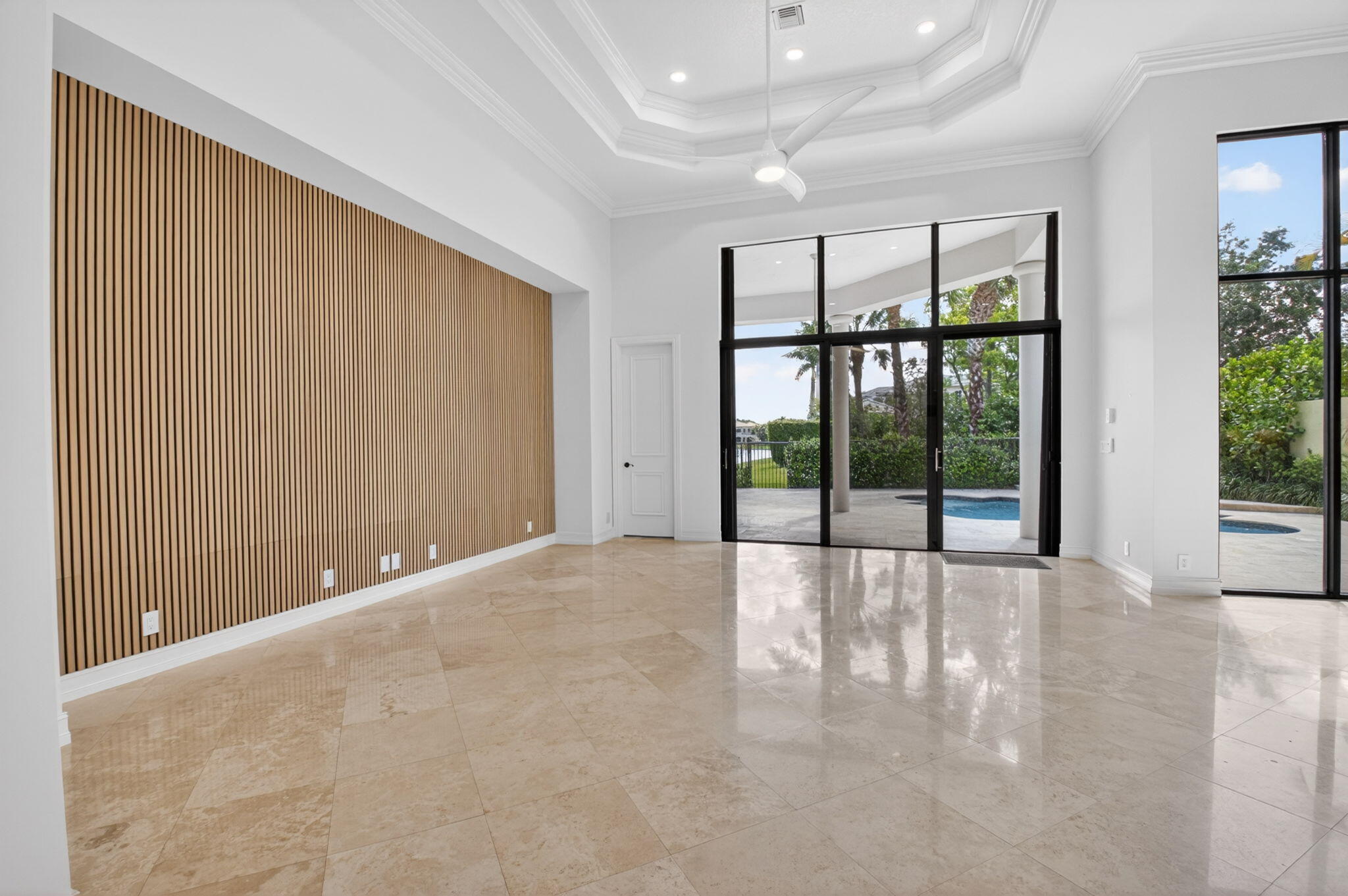 17921 Villa Club Way Property Photo 20
