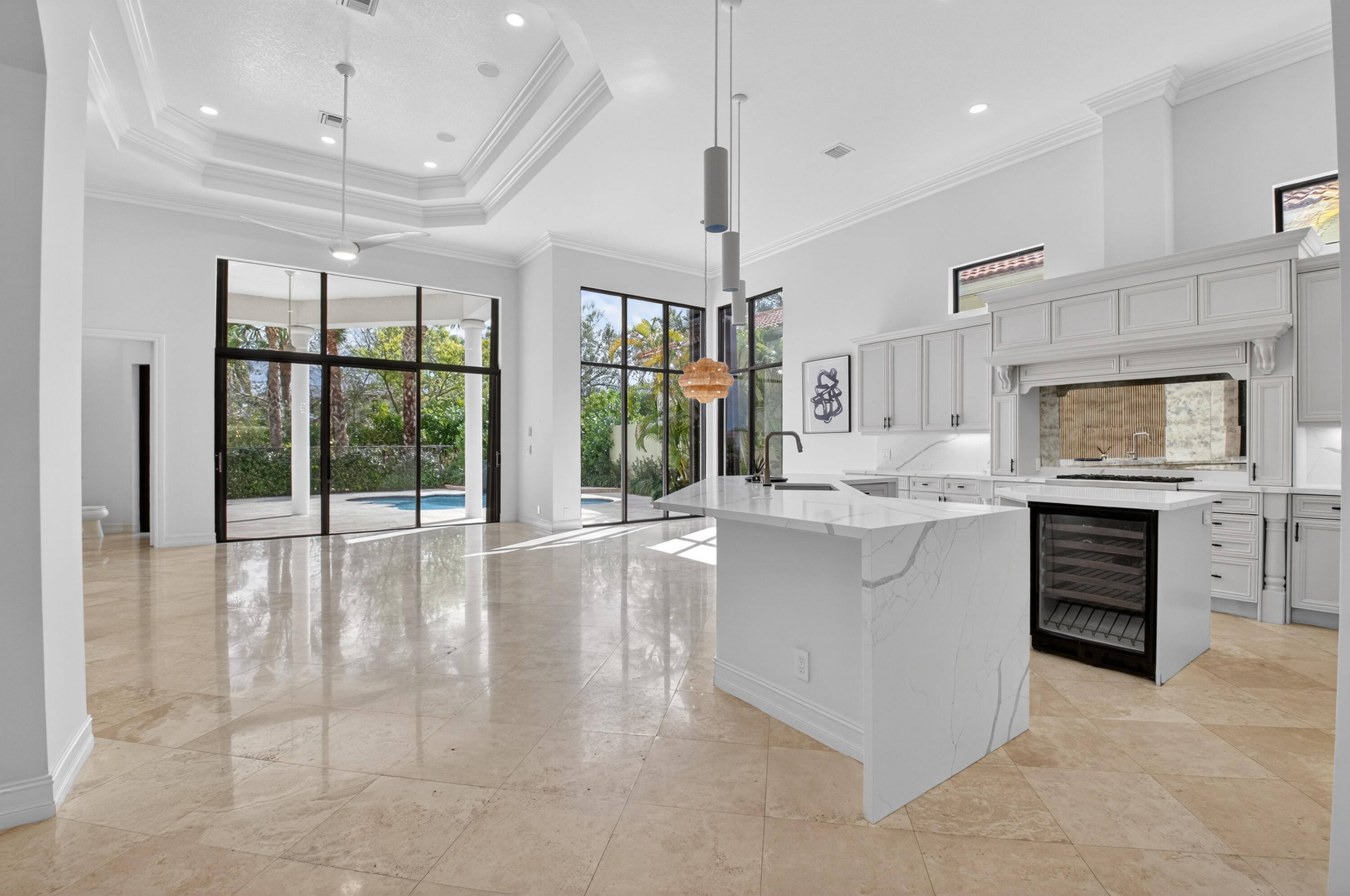 17921 Villa Club Way Property Photo 21