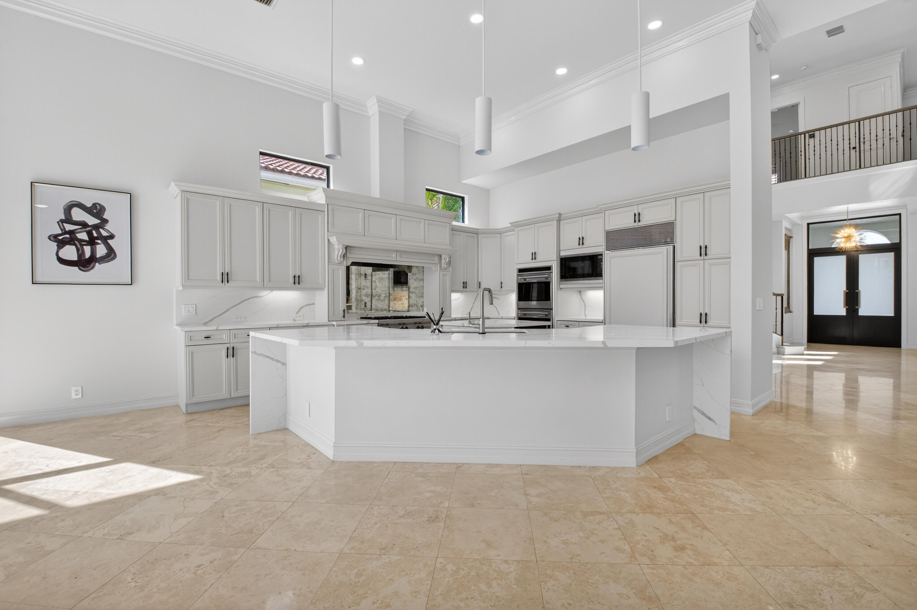 17921 Villa Club Way Property Photo 22