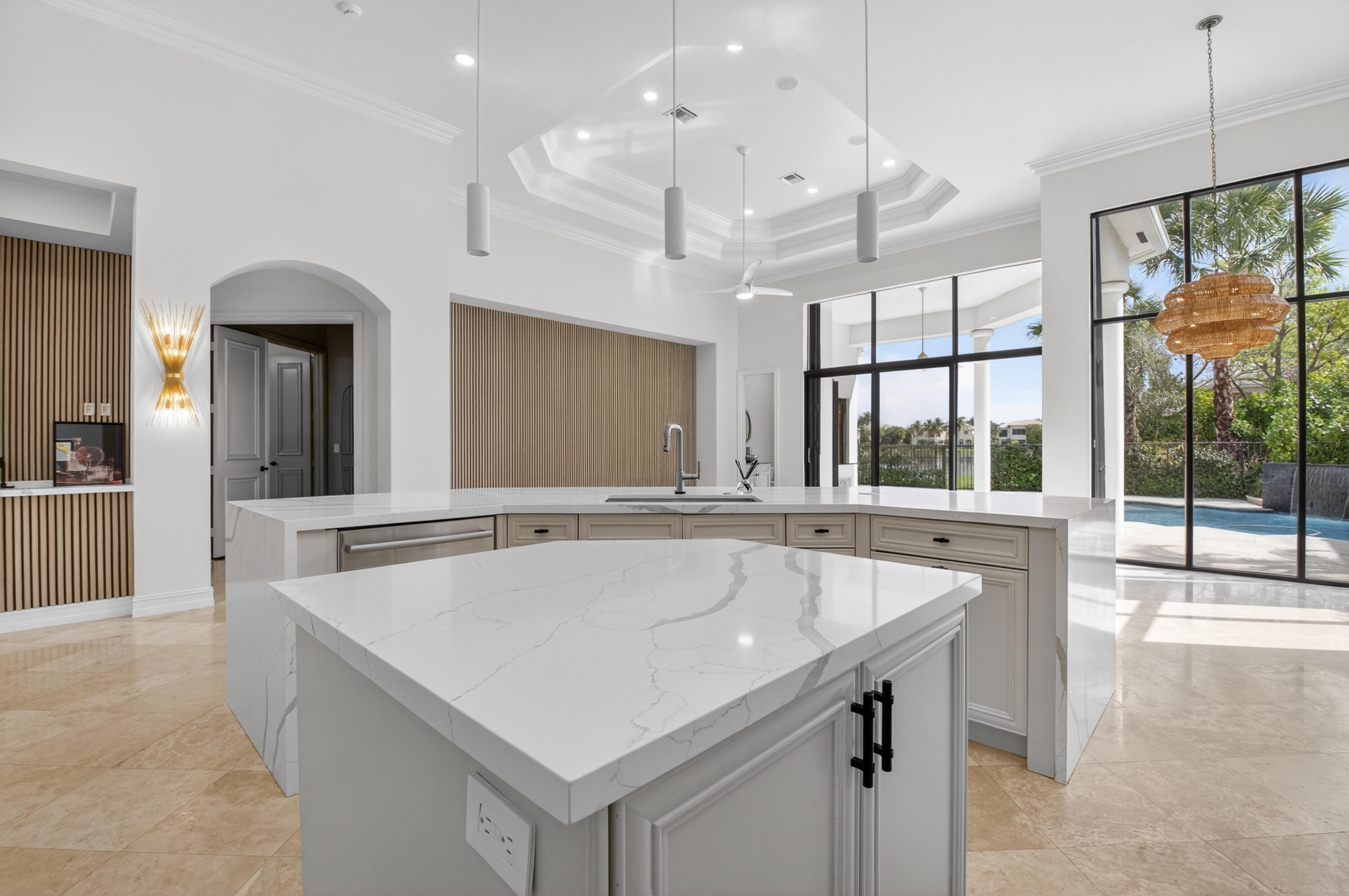 17921 Villa Club Way Property Photo 25