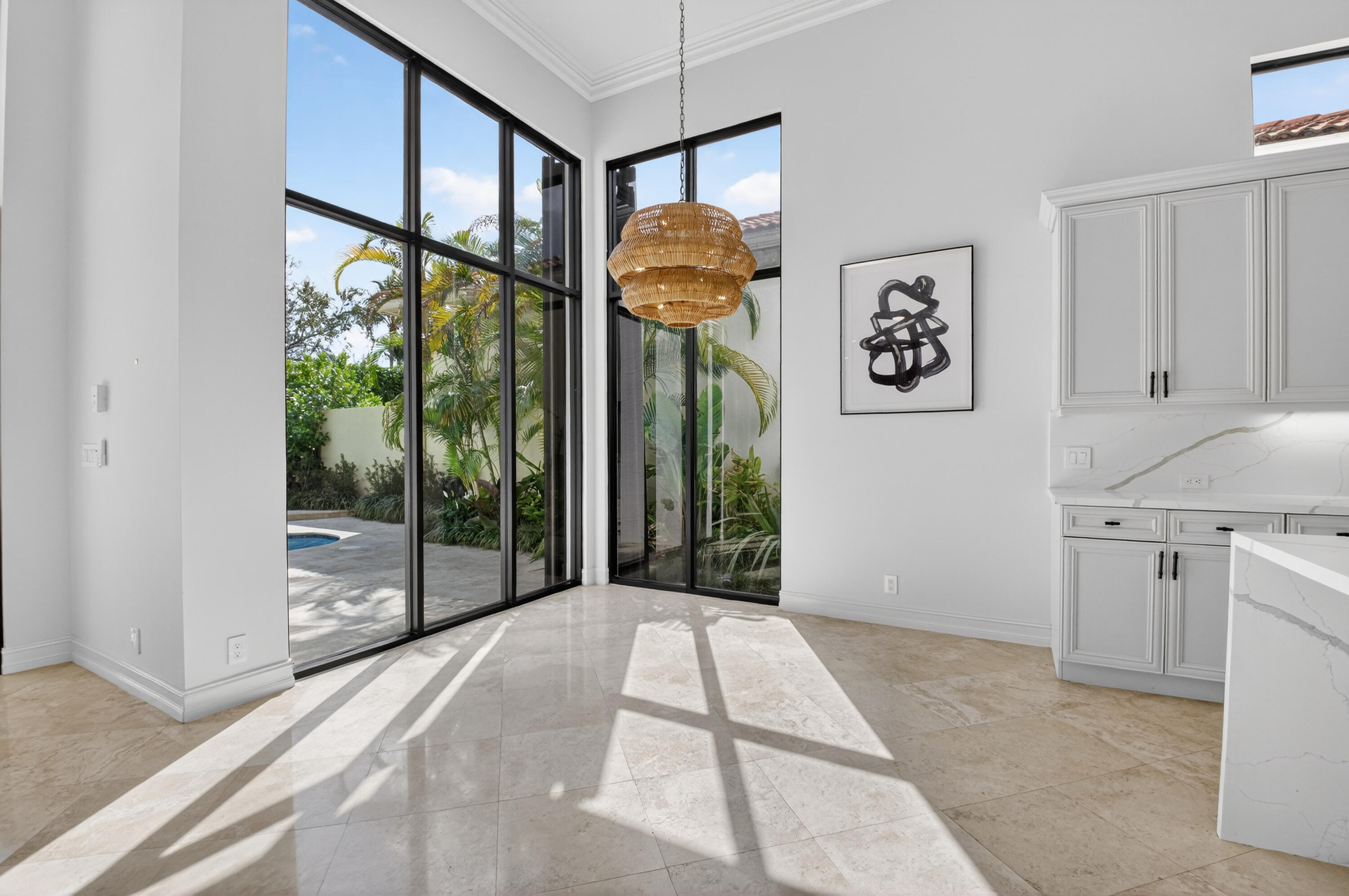 17921 Villa Club Way Property Photo 27