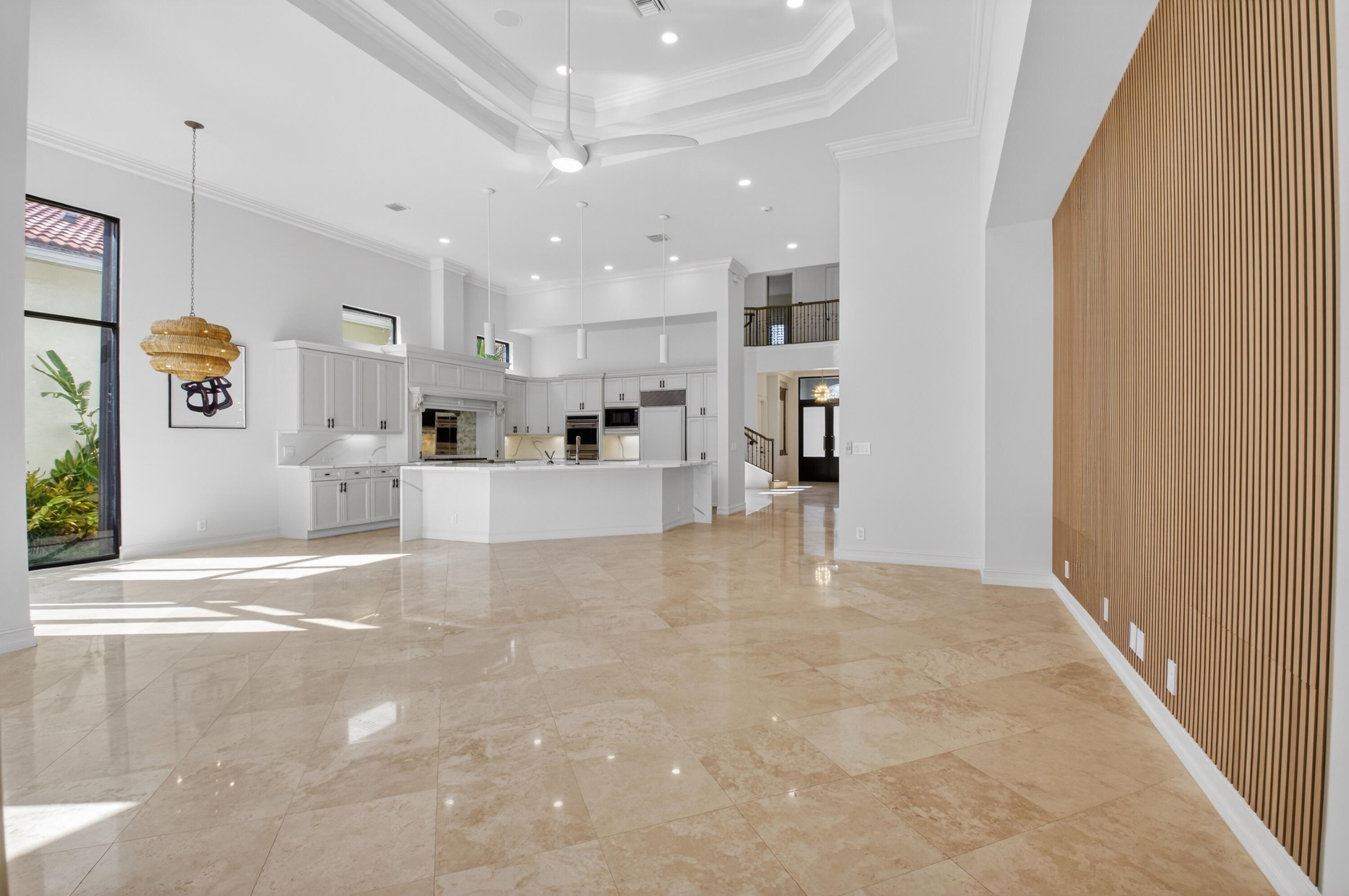 17921 Villa Club Way Property Photo 28