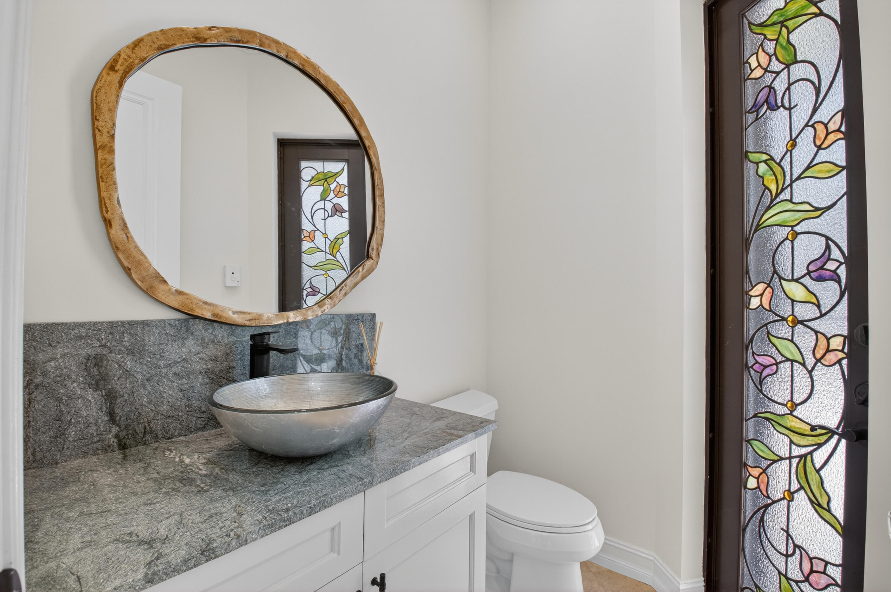 17921 Villa Club Way Property Photo 29