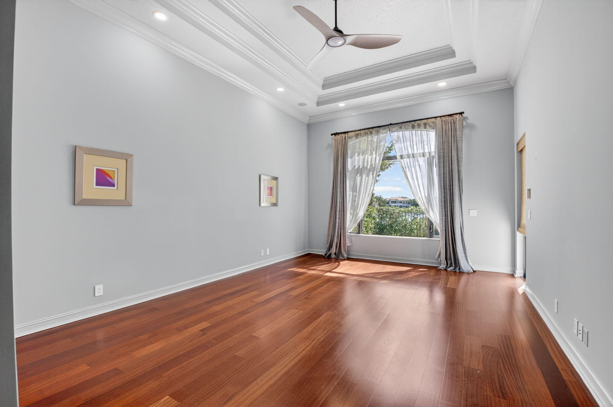 17921 Villa Club Way Property Photo 30