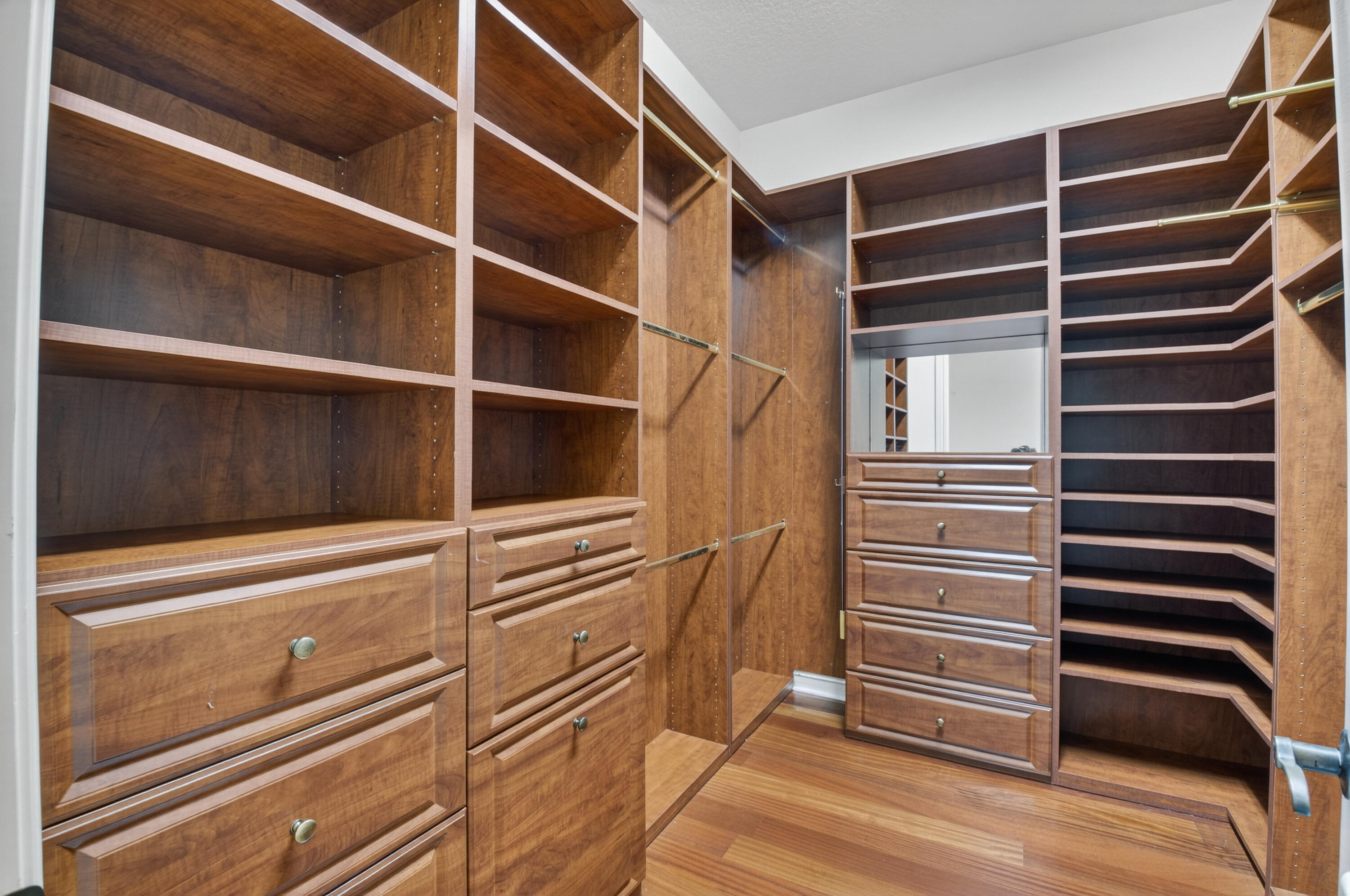 17921 Villa Club Way Property Photo 31