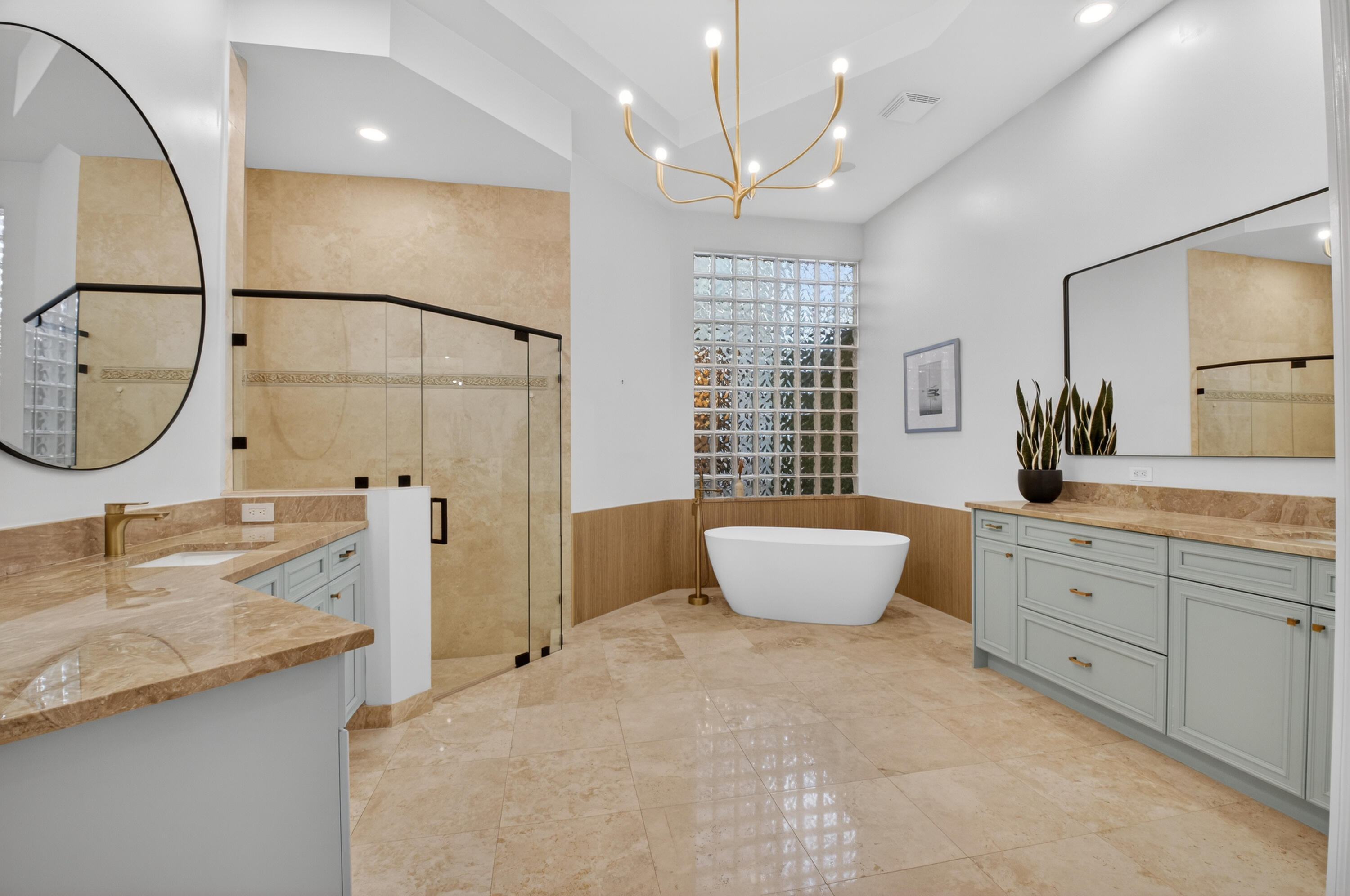 17921 Villa Club Way Property Photo 33