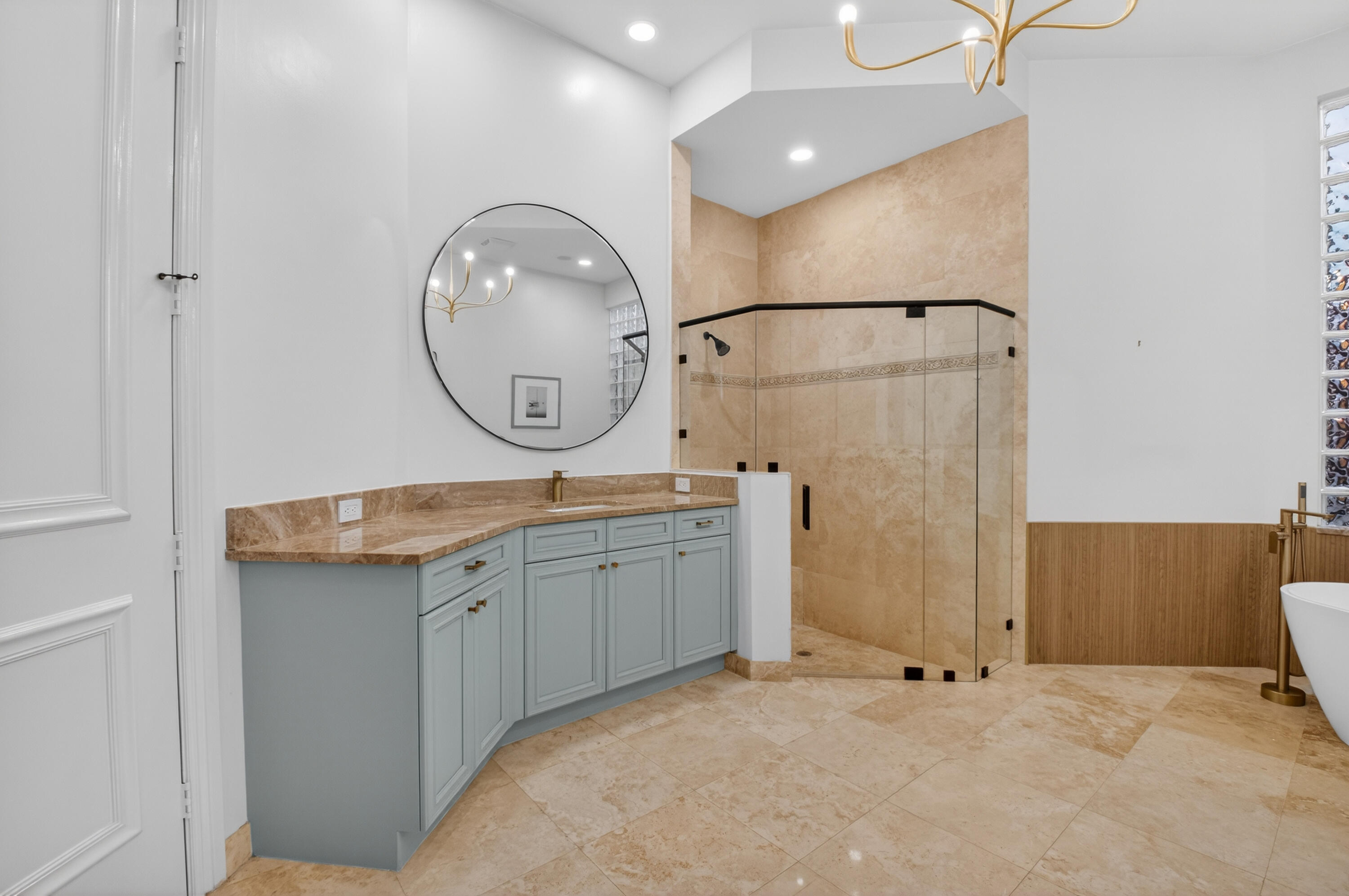 17921 Villa Club Way Property Photo 34