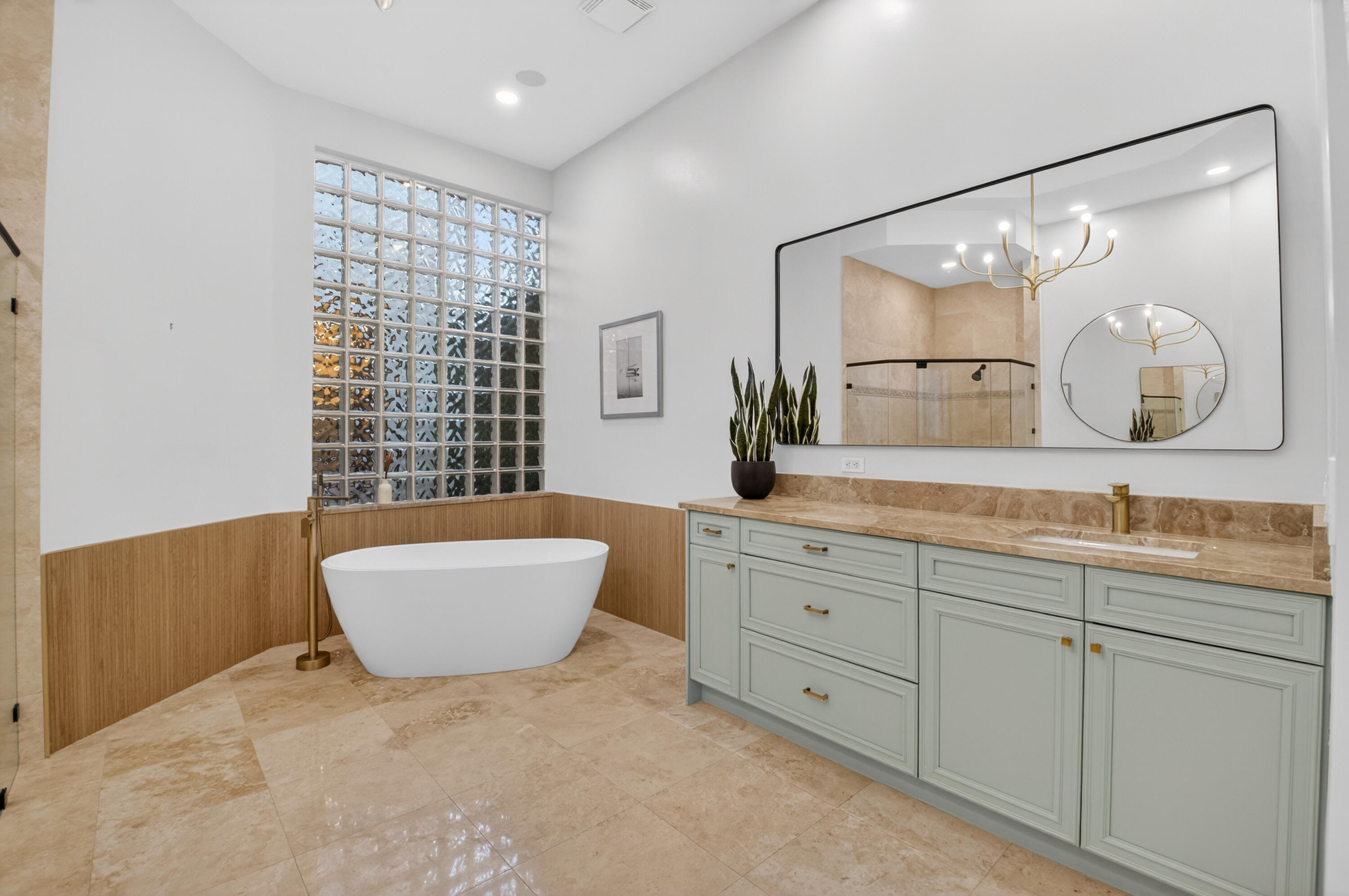 17921 Villa Club Way Property Photo 35