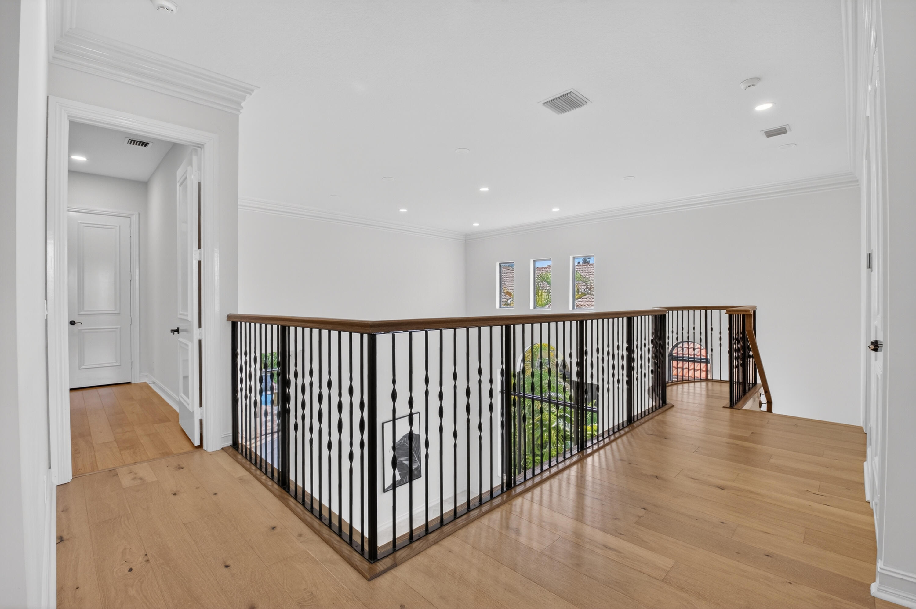 17921 Villa Club Way Property Photo 37
