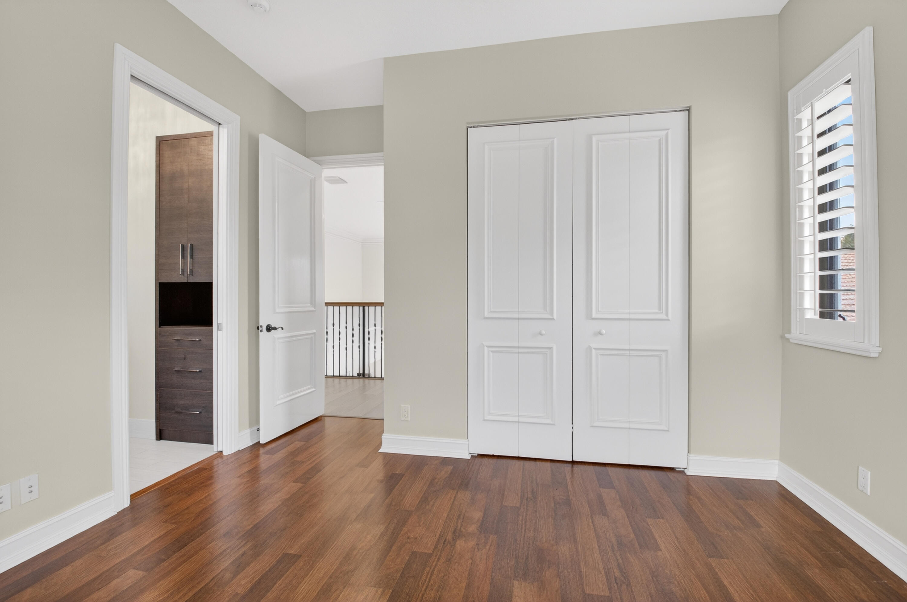 17921 Villa Club Way Property Photo 38
