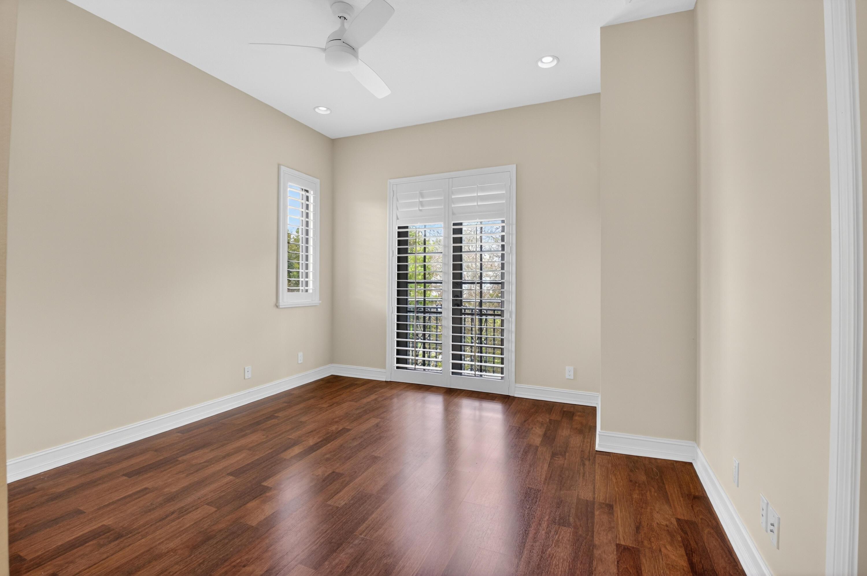 17921 Villa Club Way Property Photo 39