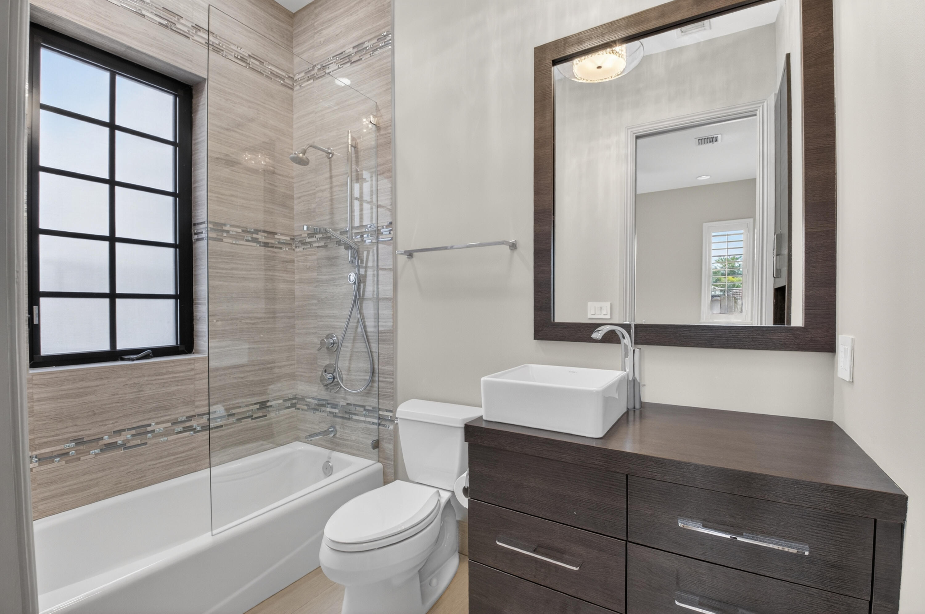 17921 Villa Club Way Property Photo 40