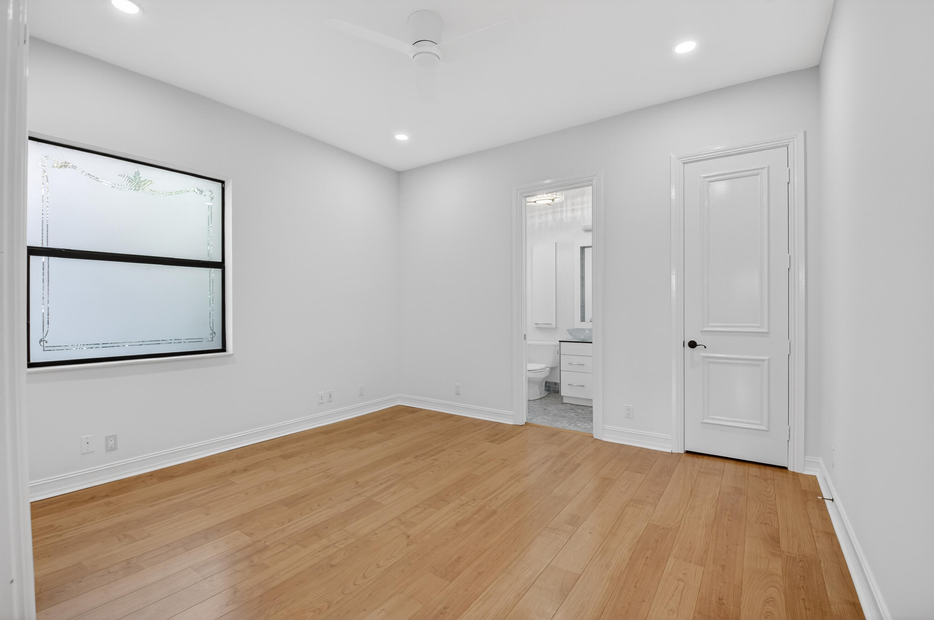 17921 Villa Club Way Property Photo 41