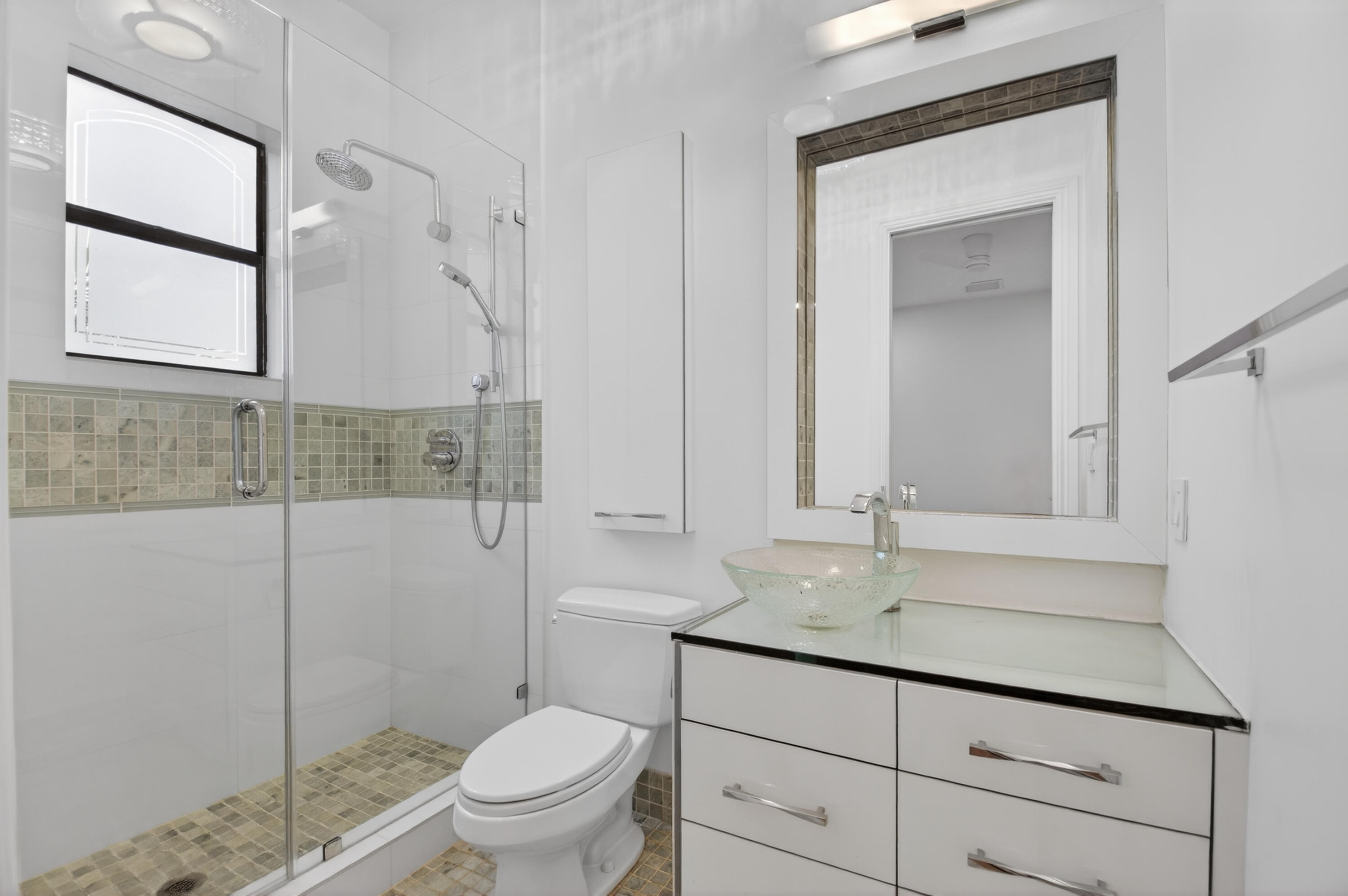 17921 Villa Club Way Property Photo 42