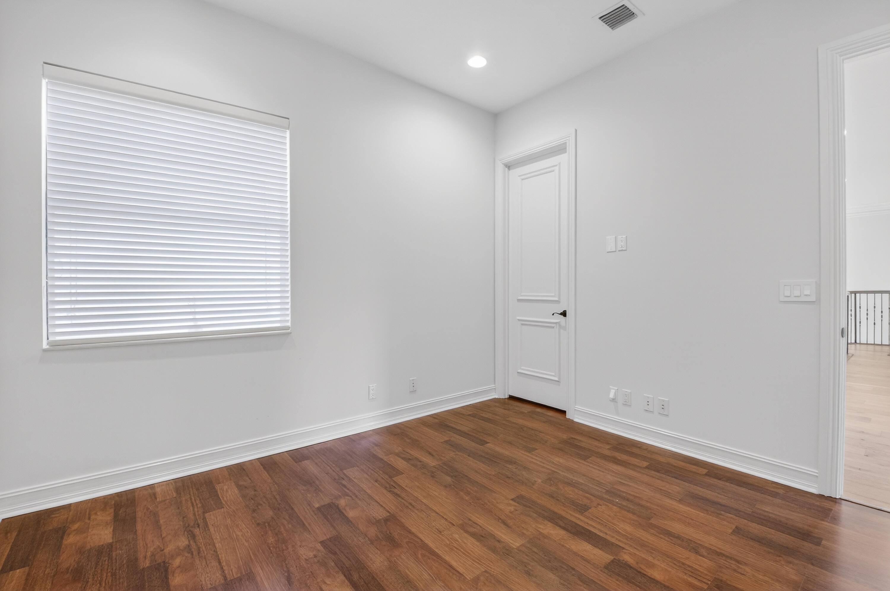 17921 Villa Club Way Property Photo 43