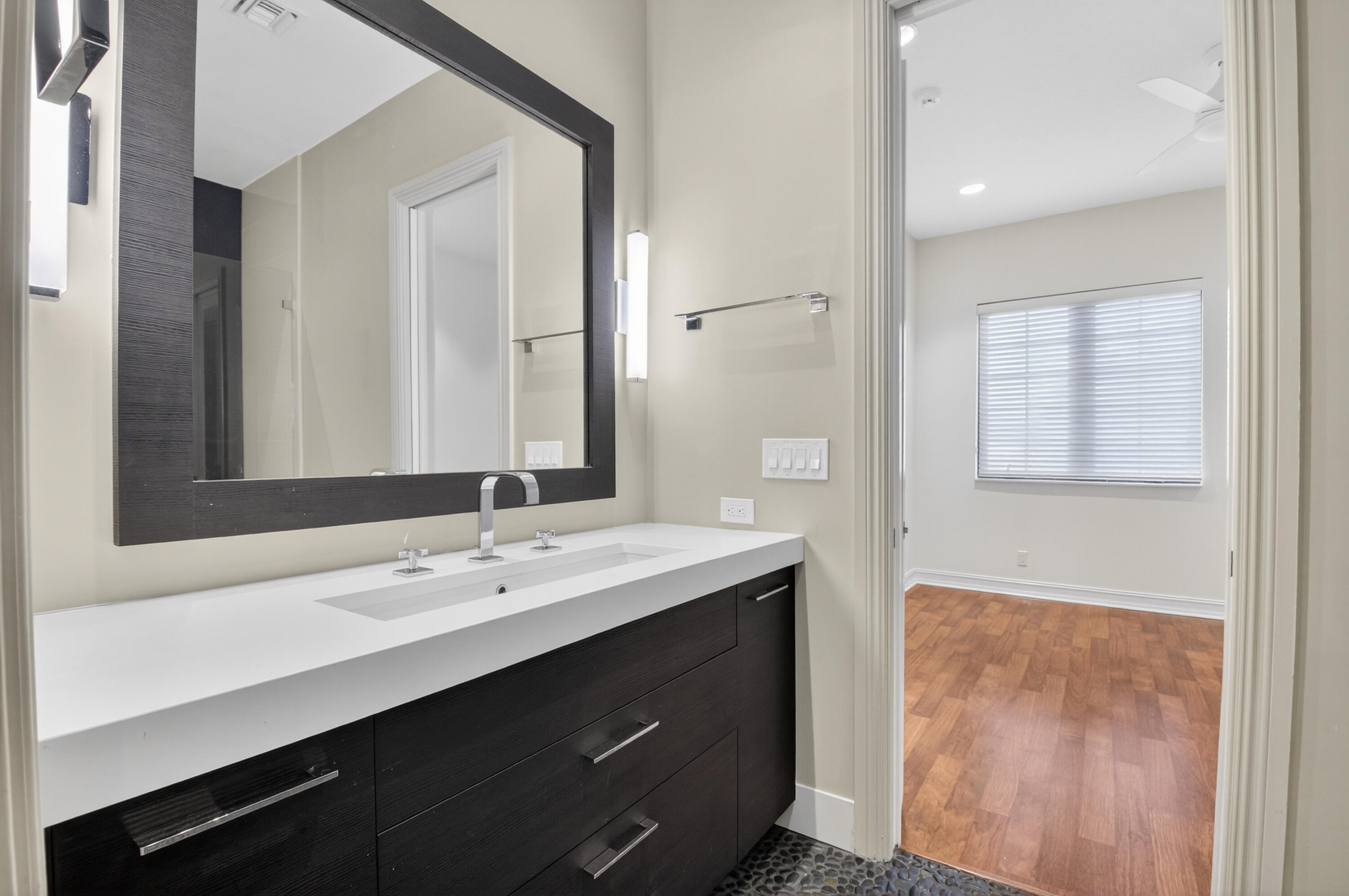 17921 Villa Club Way Property Photo 44