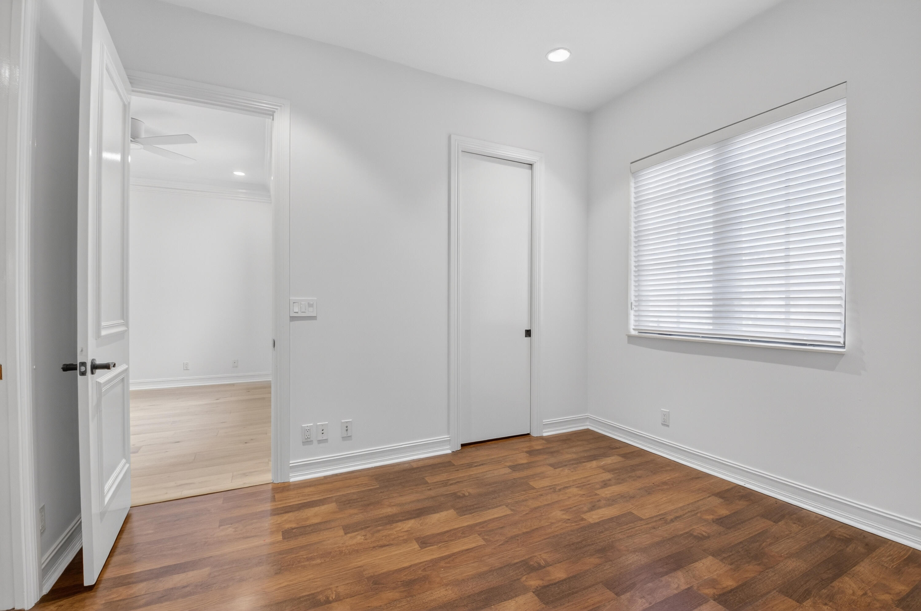 17921 Villa Club Way Property Photo 46