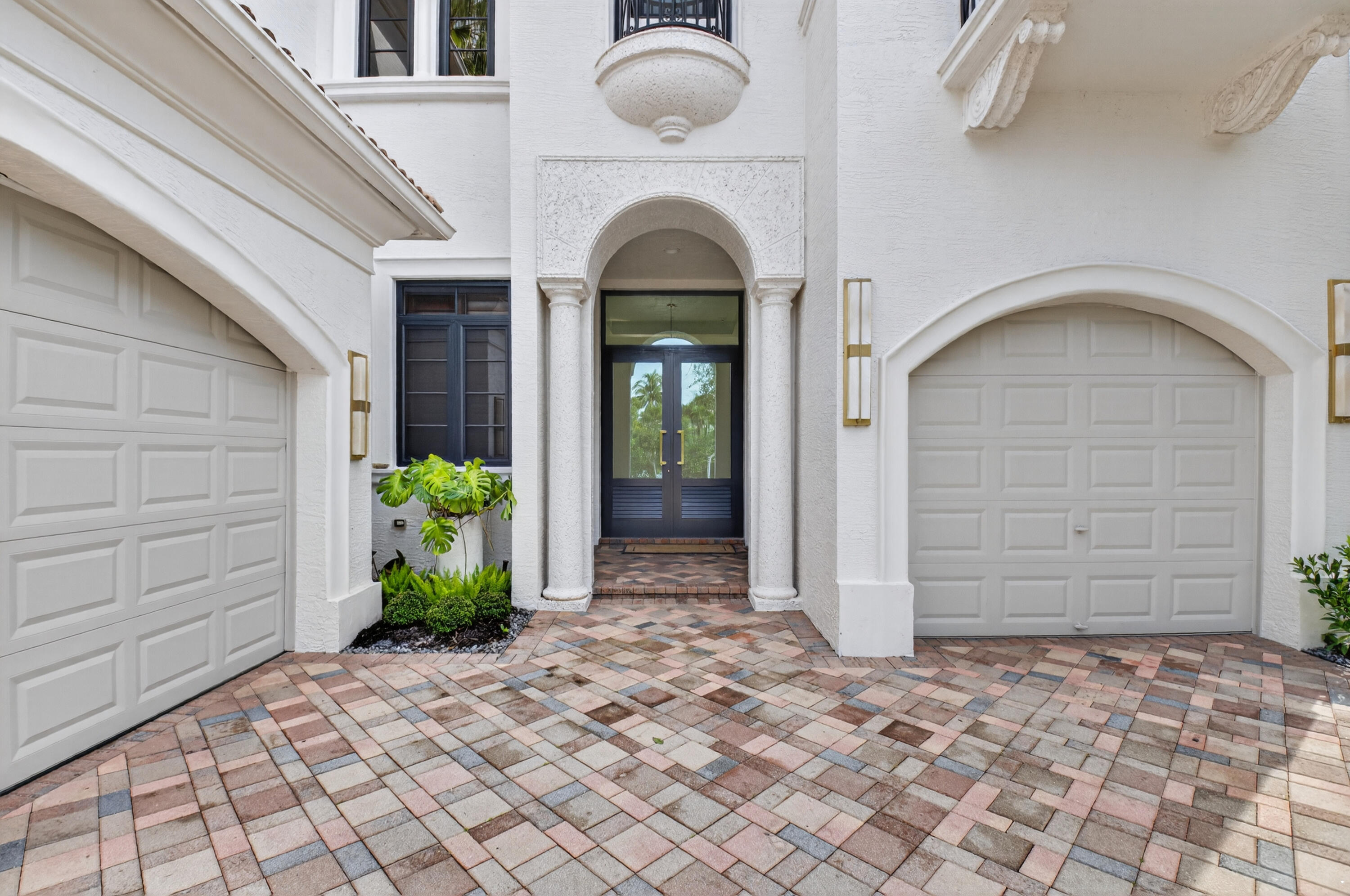 17921 Villa Club Way Property Photo 48