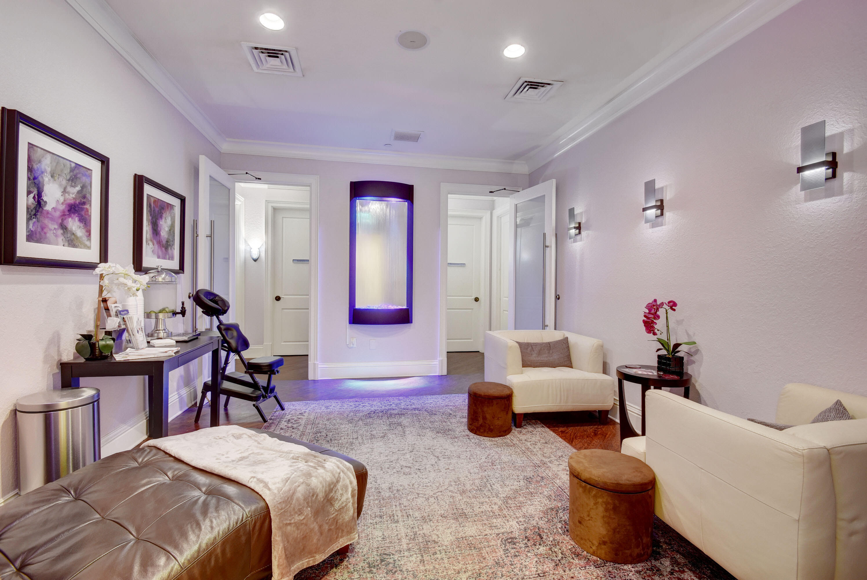 17921 Villa Club Way Property Photo 58