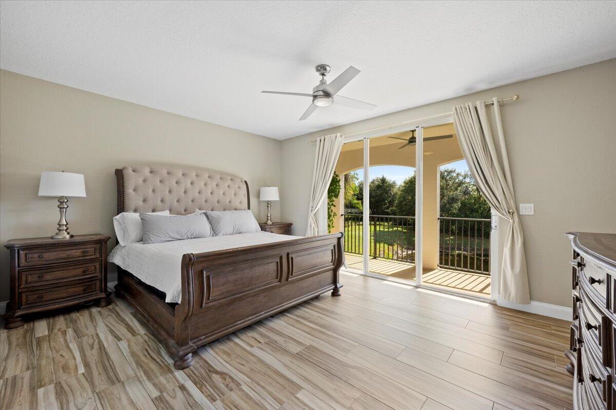 2020 Graden Drive Property Photo 19