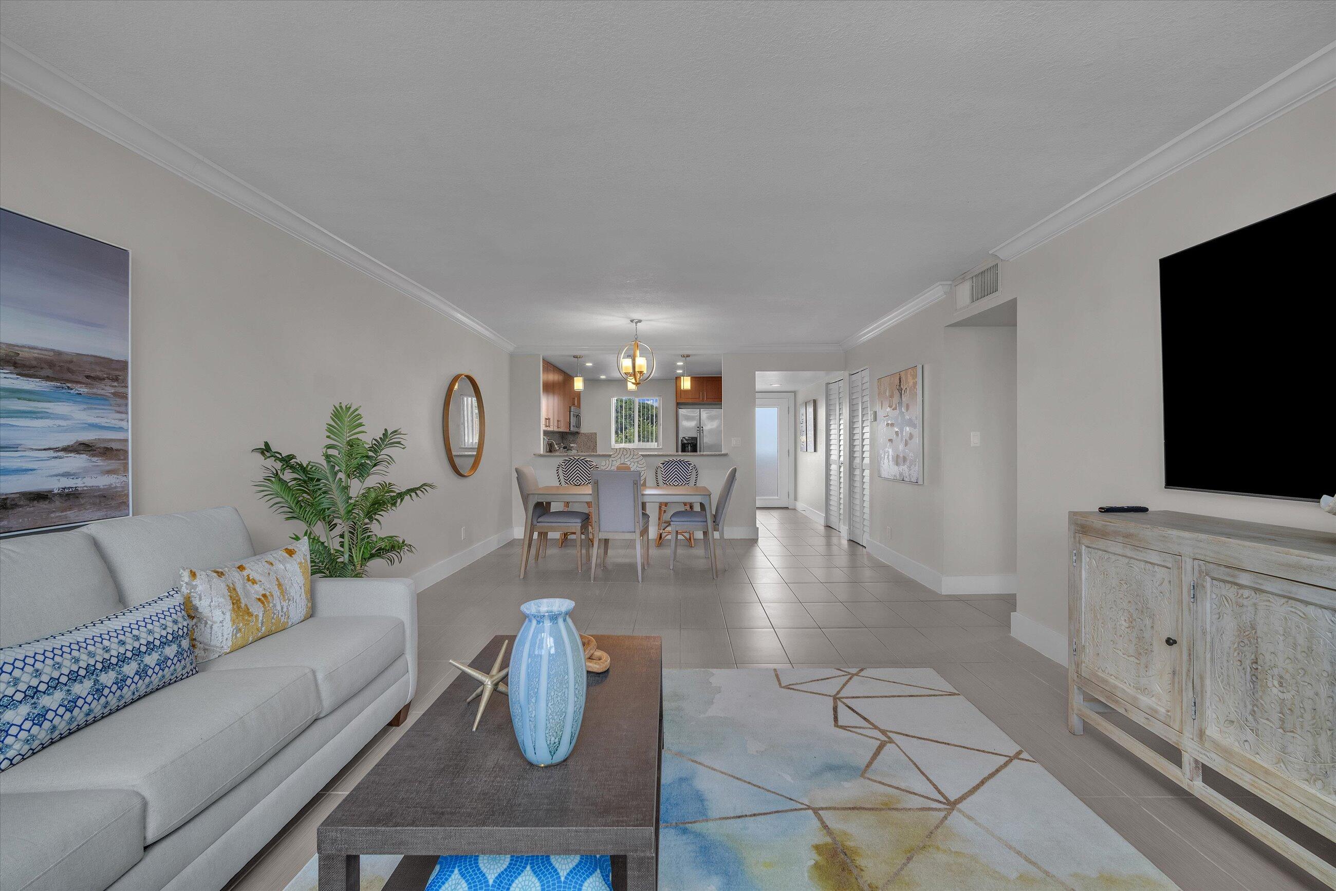 601 N Ocean Boulevard 203 Property Photo 11
