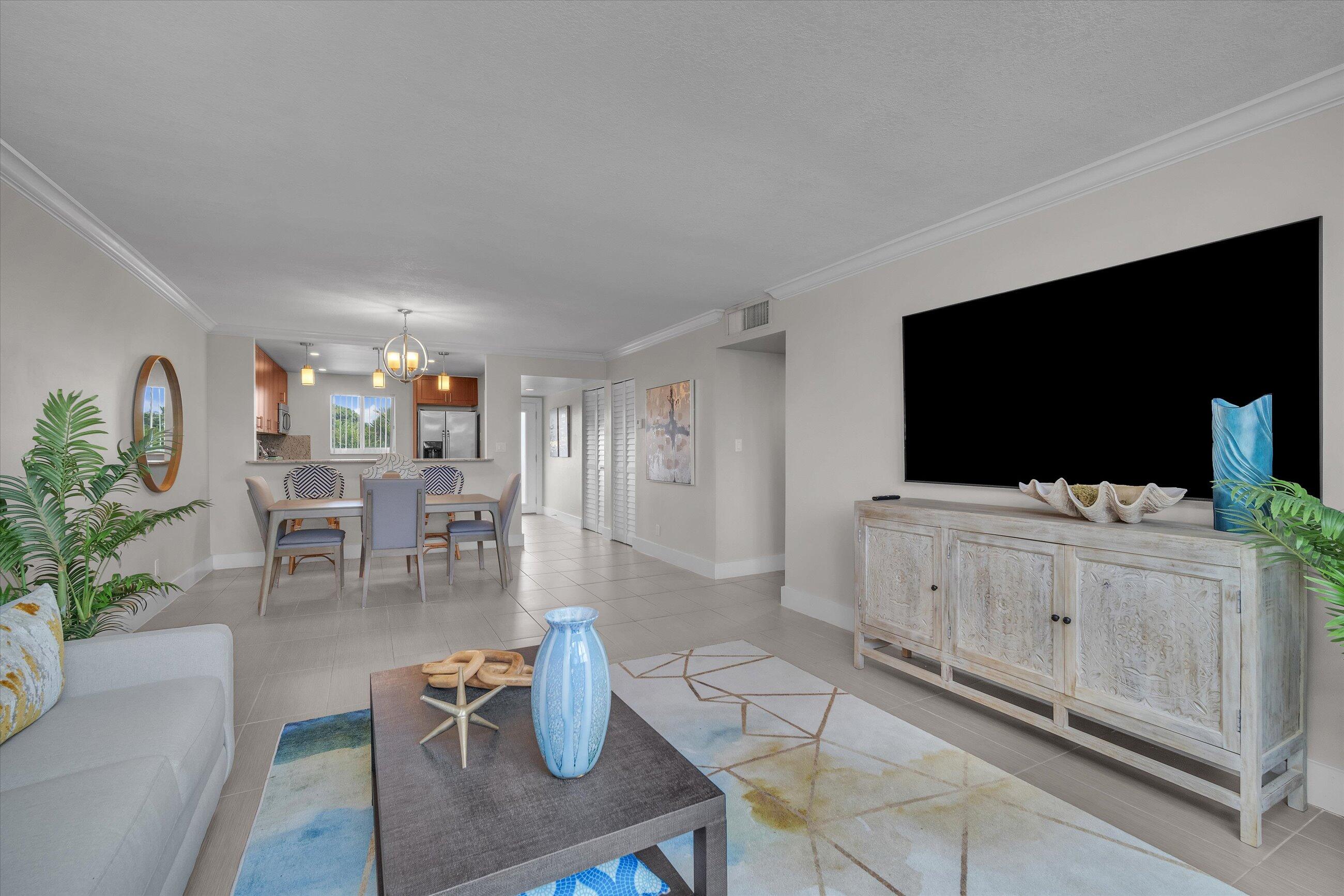 601 N Ocean Boulevard 203 Property Photo 12