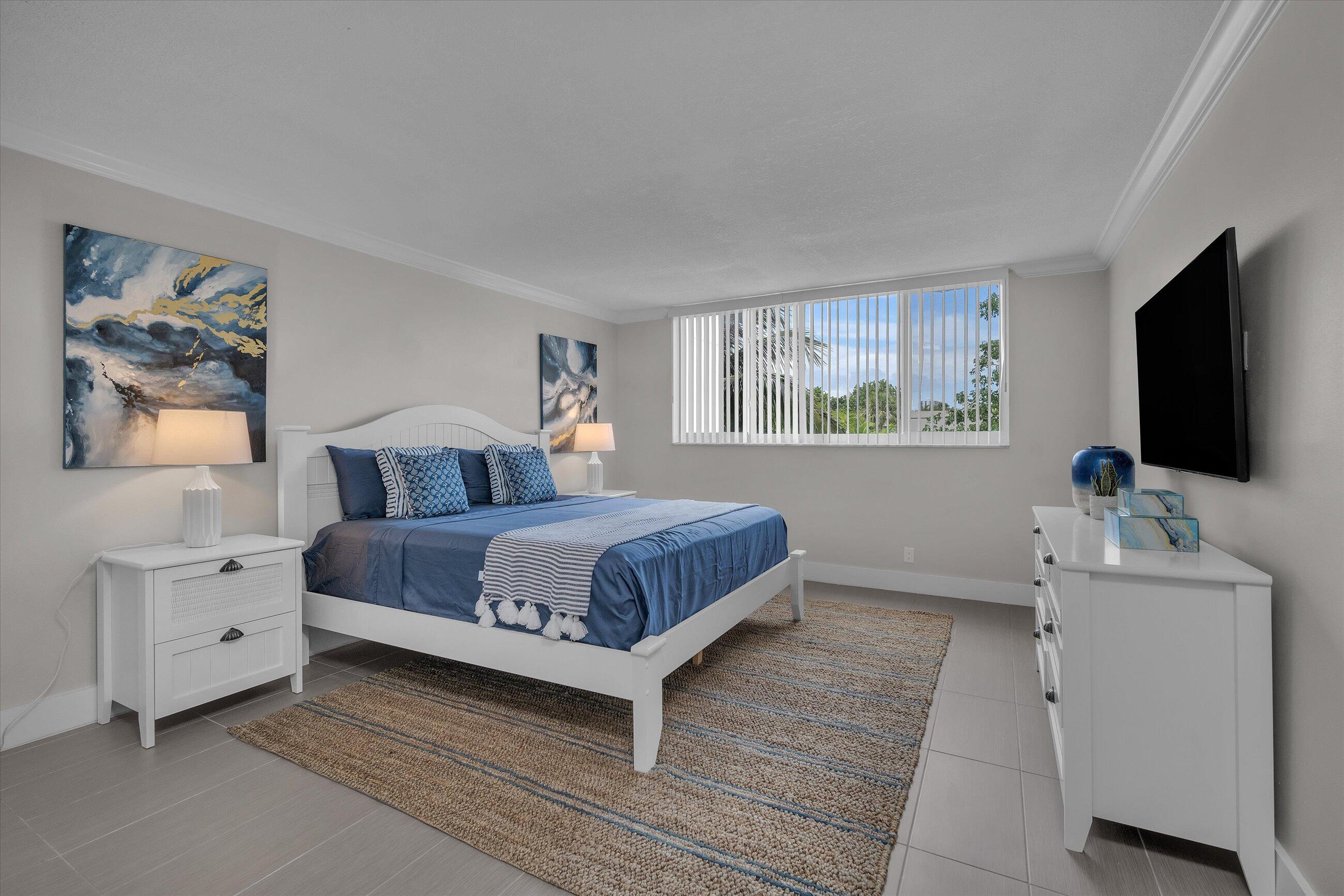 601 N Ocean Boulevard 203 Property Photo 15