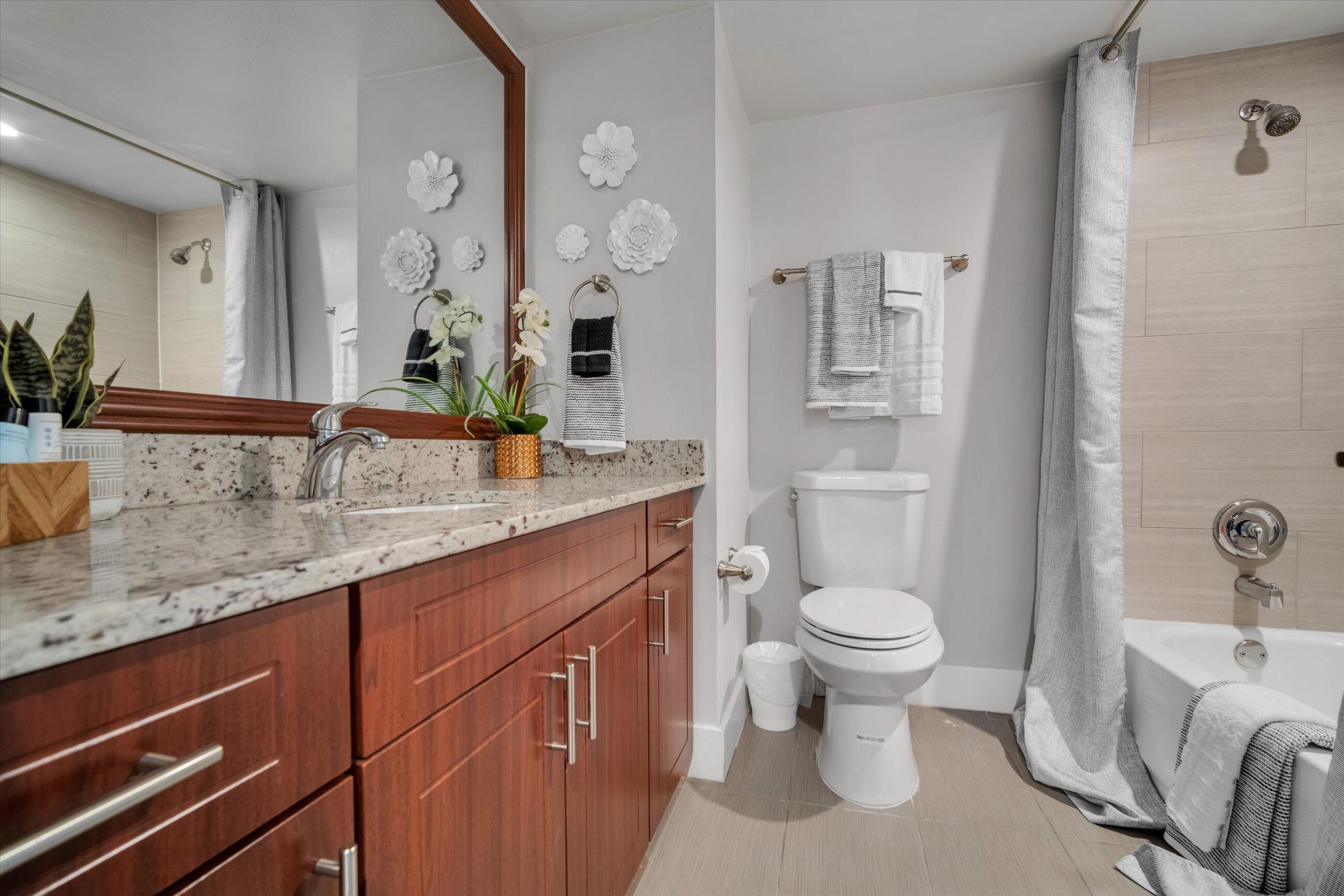 601 N Ocean Boulevard 203 Property Photo 19