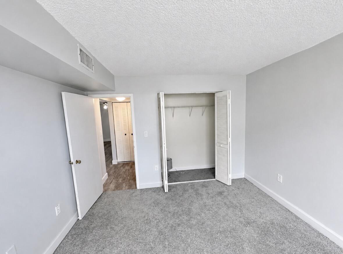 1250 Ne 125th Street 216d Property Photo 7
