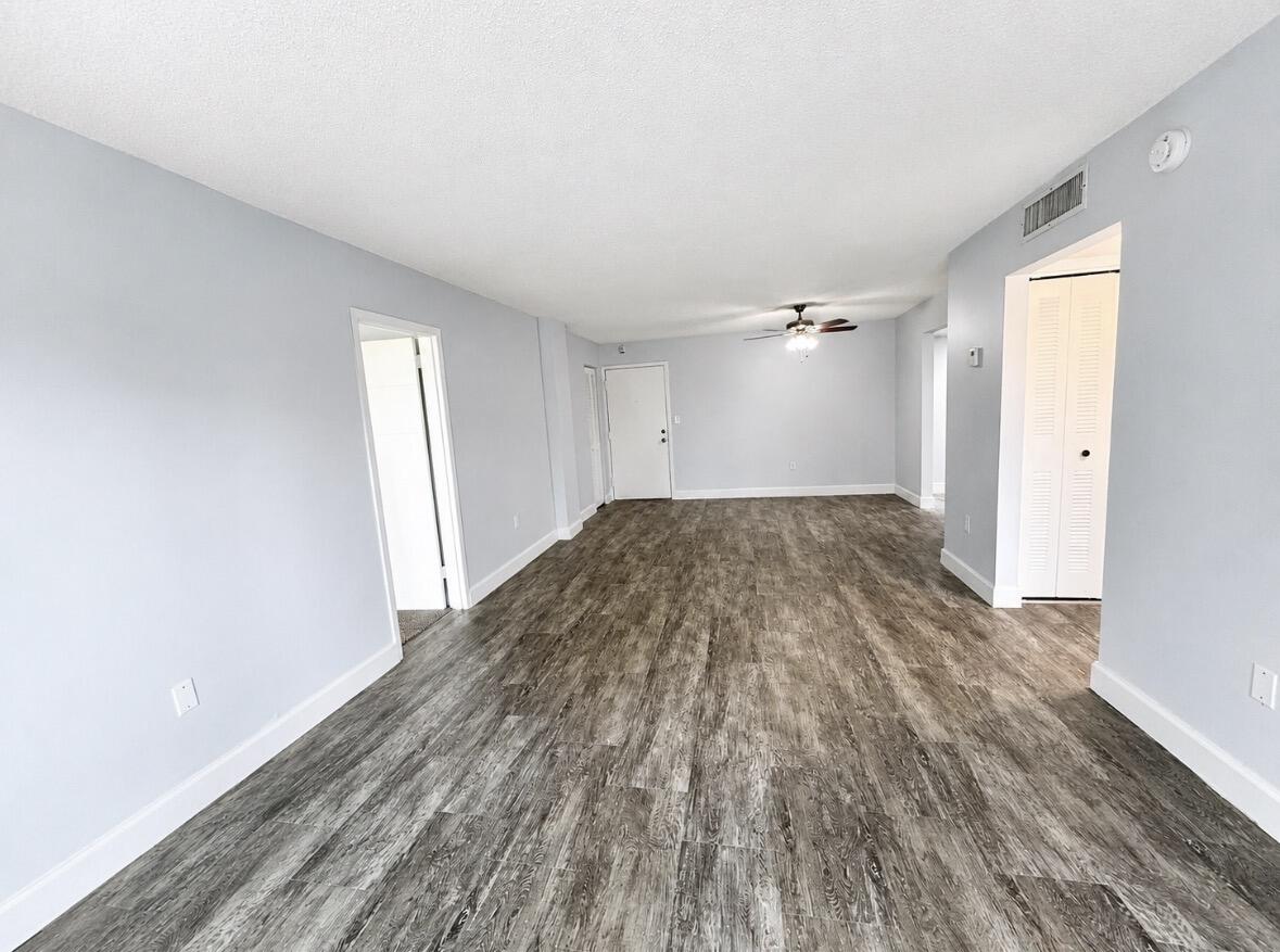 1250 Ne 125th Street 216d Property Photo 8