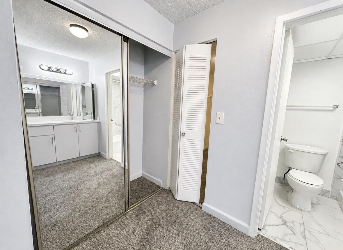 1250 Ne 125th Street 216d Property Photo 11