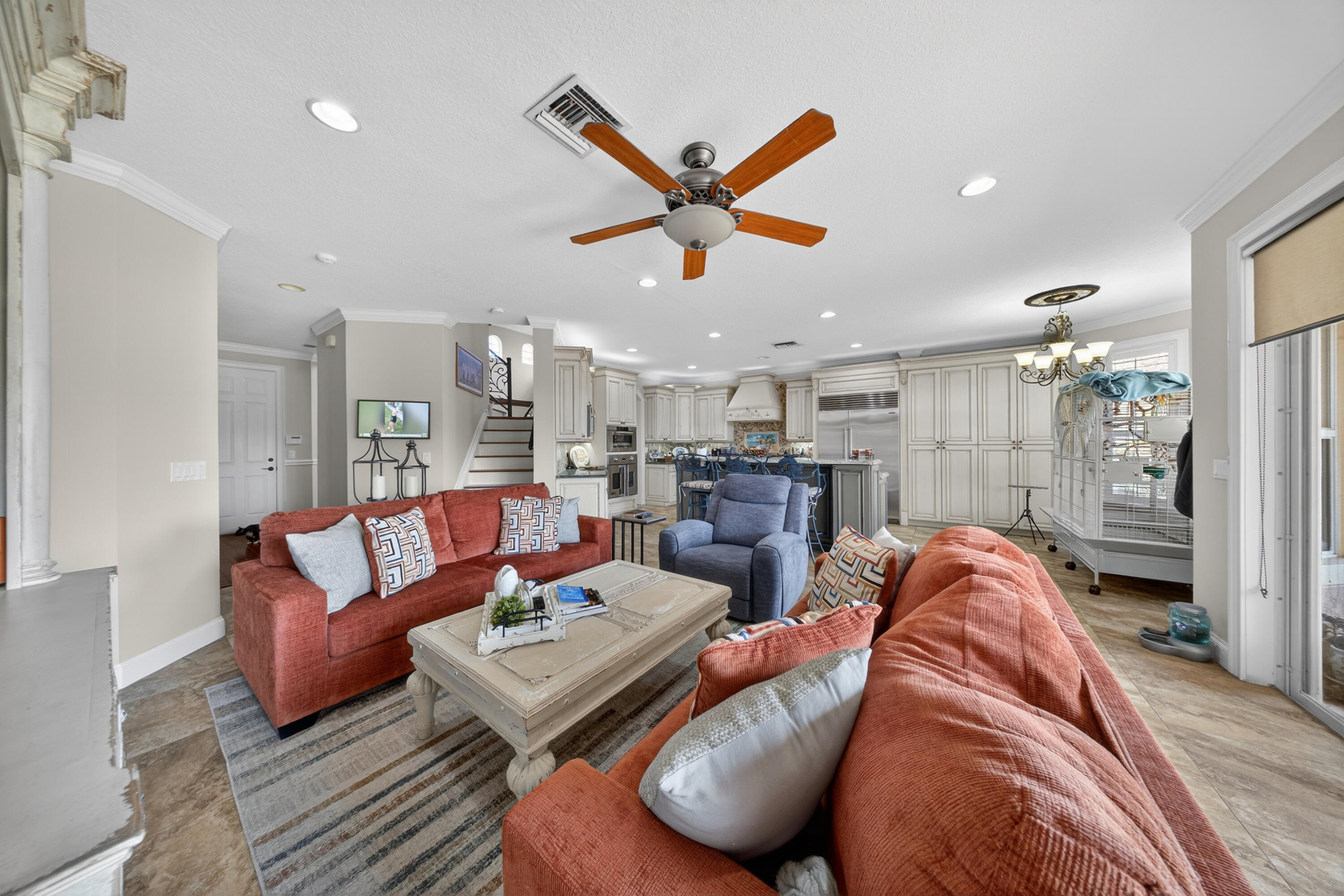 1315 Se Conference Circle Property Photo 11