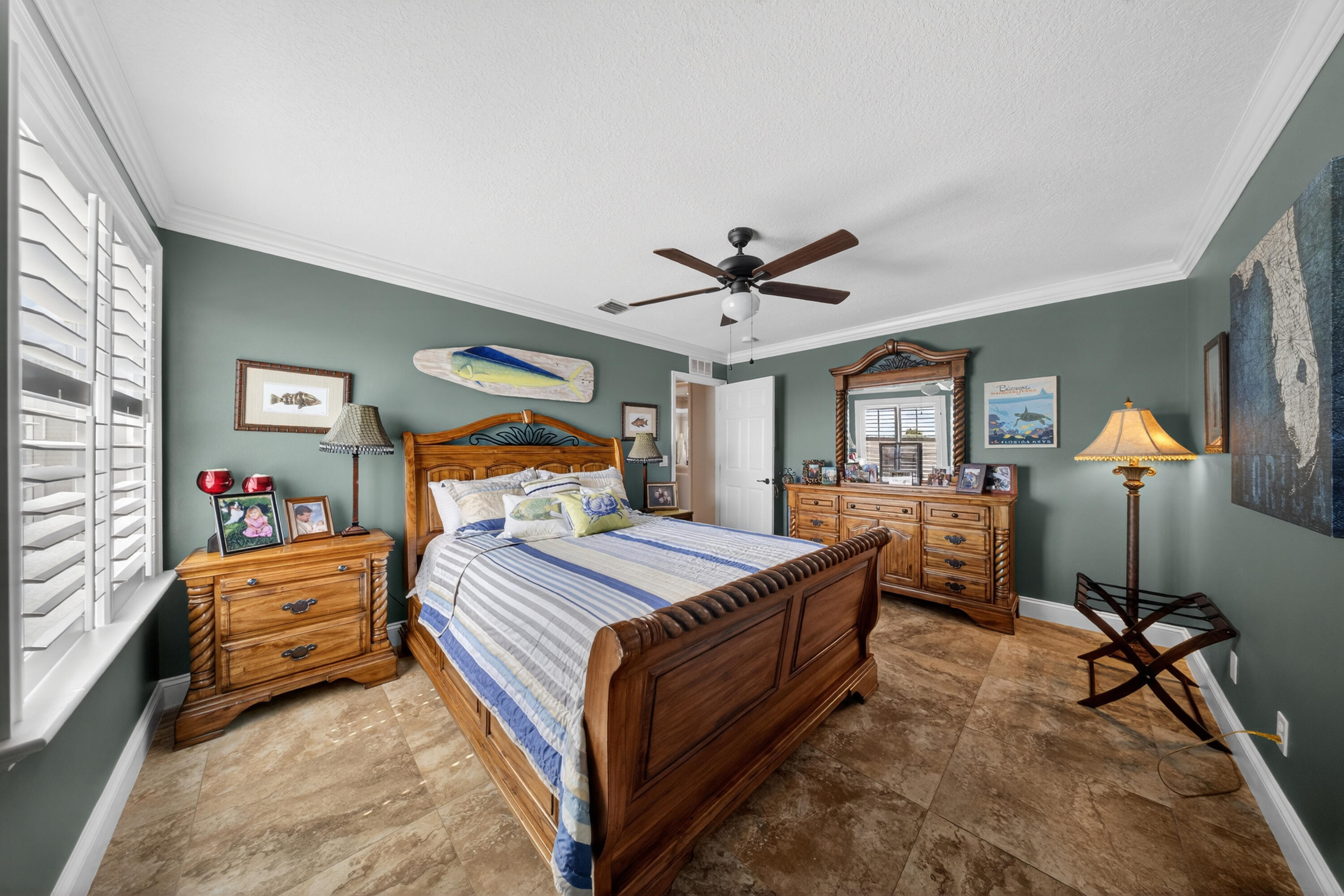 1315 Se Conference Circle Property Photo 41