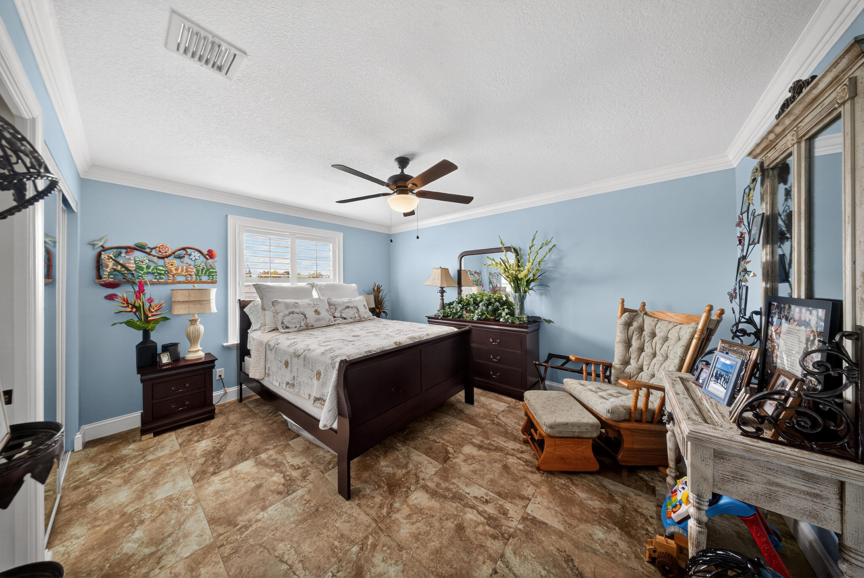 1315 Se Conference Circle Property Photo 42