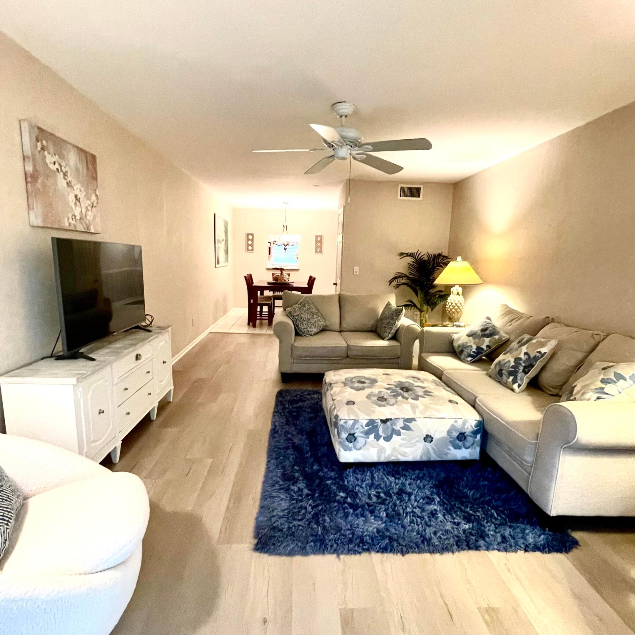 2929 Se Ocean Boulevard 117 Property Photo 1