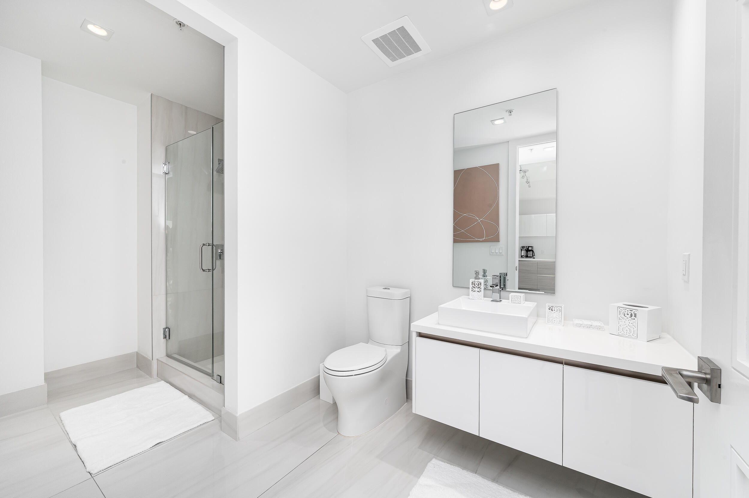 155 E Boca Raton Road 1103 Property Photo 14